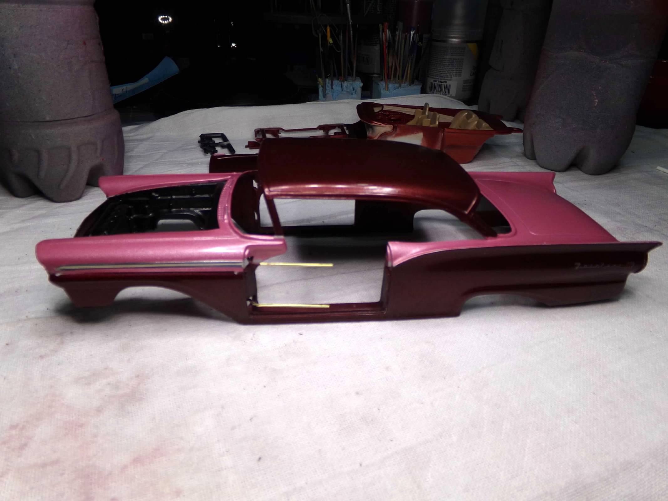 00-Y-8Yc6DVh--ZPkGITLwl4ftFjzPT9fAvEBf1aalWdFyM2UxoIIiQQnWHC9ZEwWVnldMTLfbtJ__wYVBQ_4iTow?cn=THISLIFE&res=large&ts=1689214417