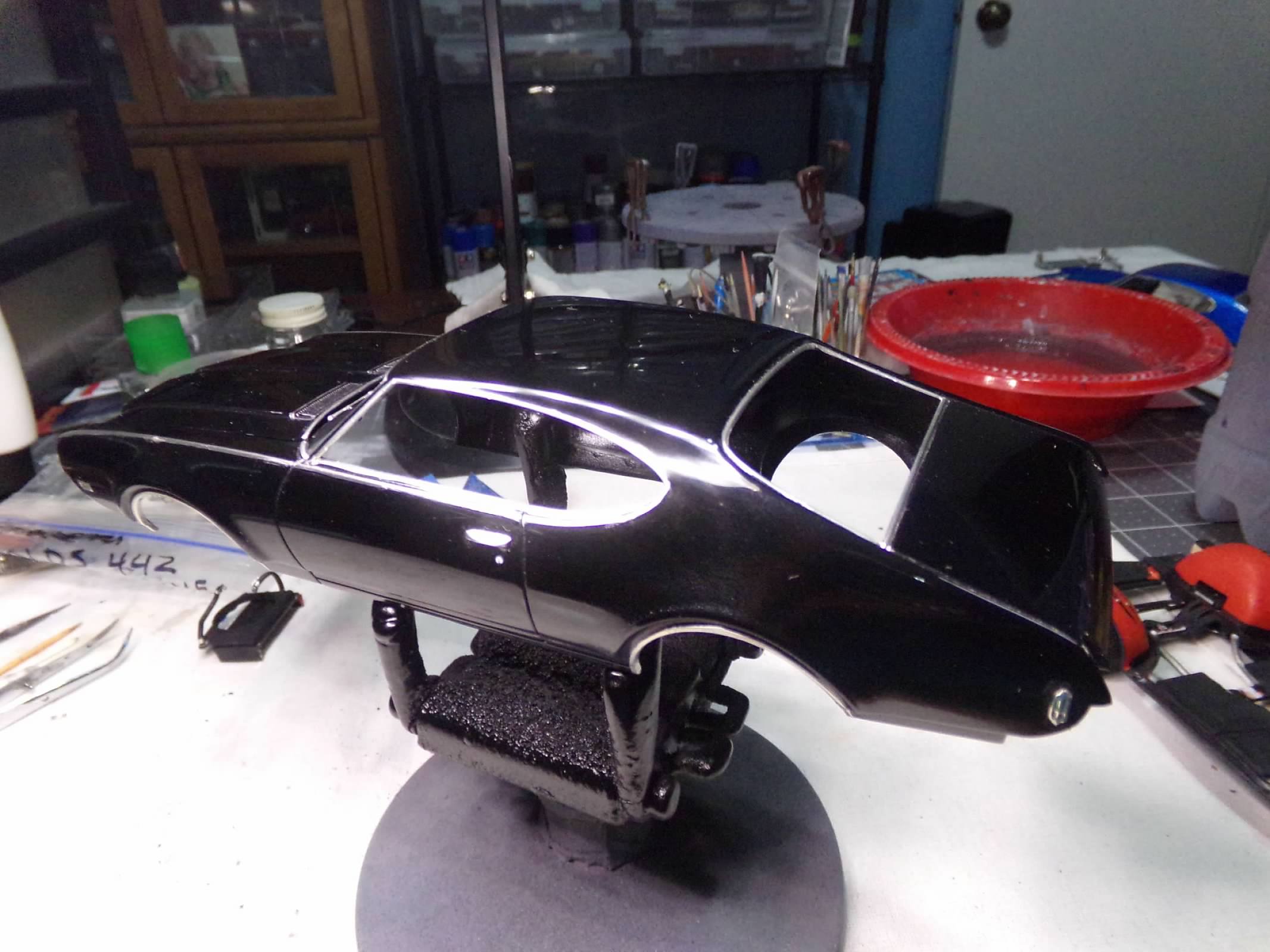 00-Y-8Yc6DVh--ZPkGITLwl4ftFjzPT9fAvEBf1aalWdFyMWvyZFlpYLHrSs0_dQBjnKwg5ydwHipy3aIZBf9dNYQ?cn=THISLIFE&res=large&ts=1726971325