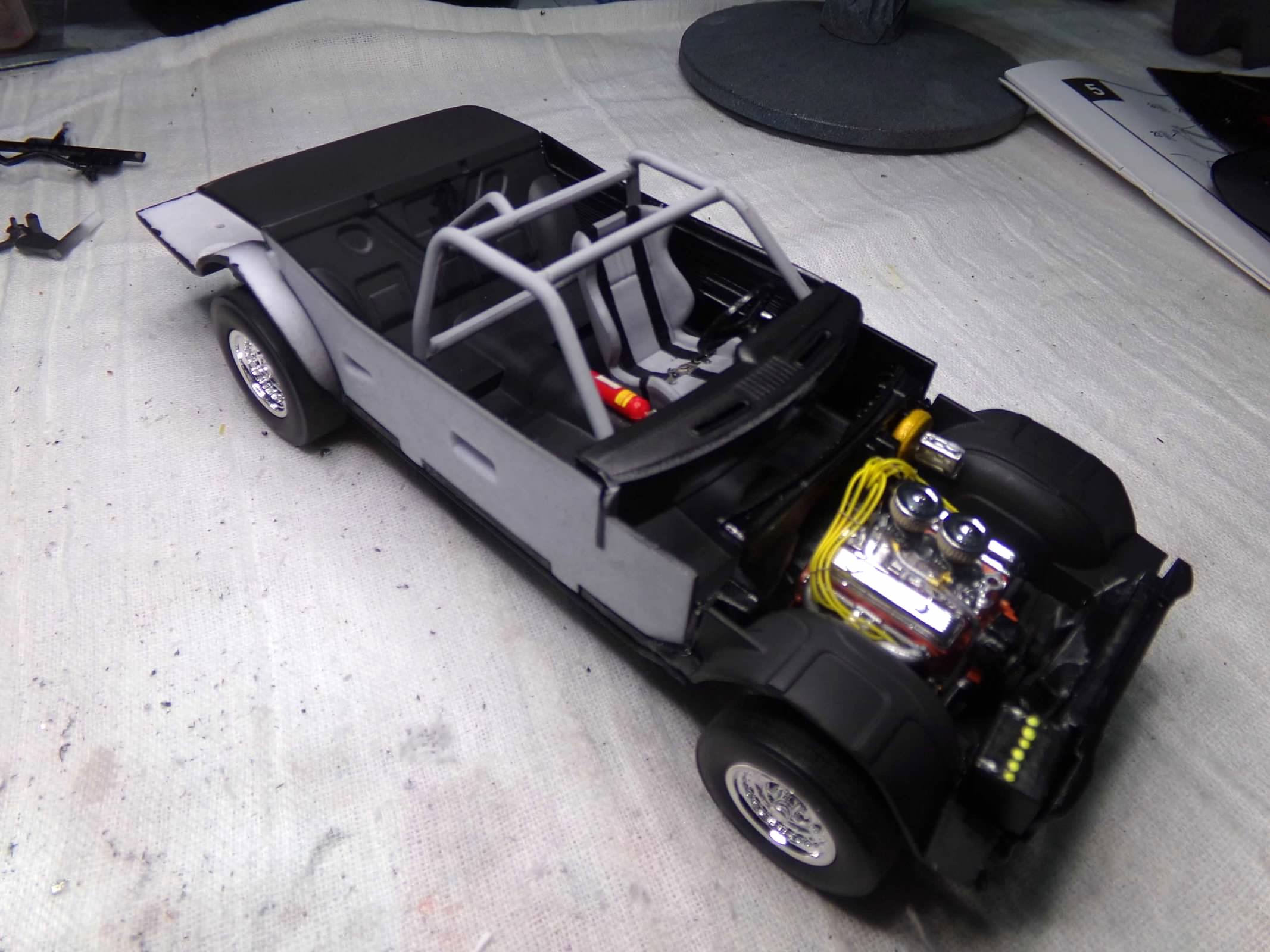 00-Y-8Yc6DVh--ZPkGITLwl4ftFjzPT9fAvEBf1aalWdFyMeoqL1EwdvubSmxnmrAzvKwg5ydwHipy3aIZBf9dNYQ?cn=THISLIFE&res=large&ts=1700617854