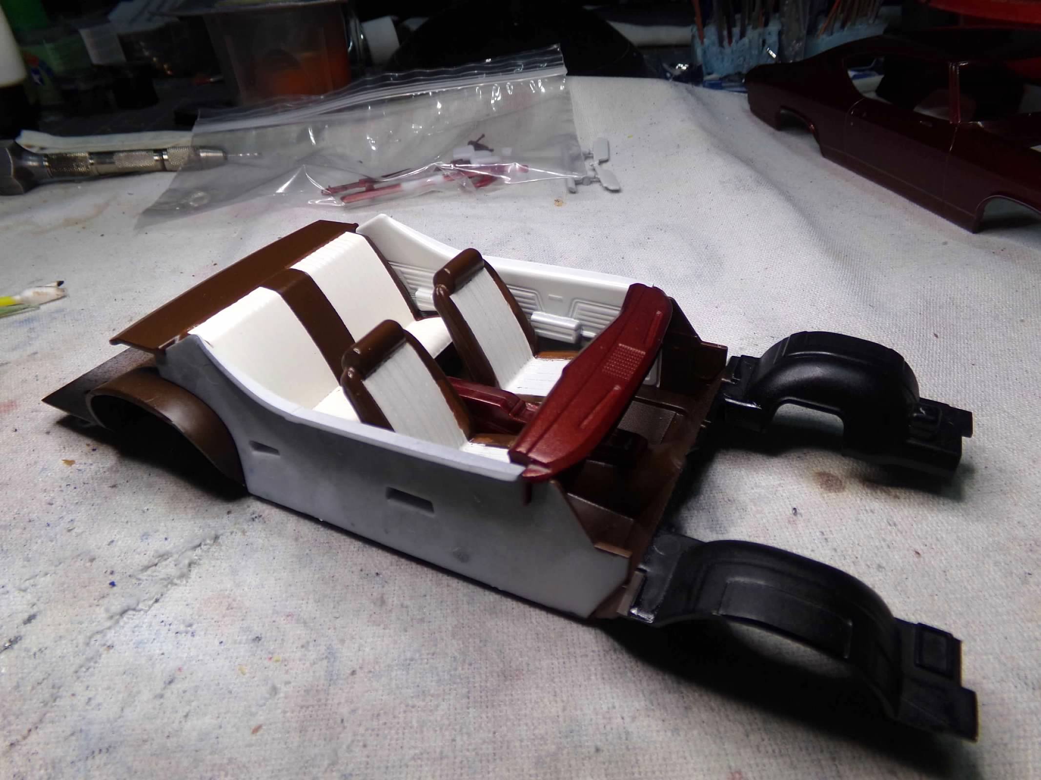 00-Y-8Yc6DVh--ZPkGITLwl4ftFjzPT9fAvEBf1aalWdFyMj4UMu-GrbuFN5dLfQNgtUnDnu4gHHWpfyYq5WwzmNg?cn=THISLIFE&res=large&ts=1729133402