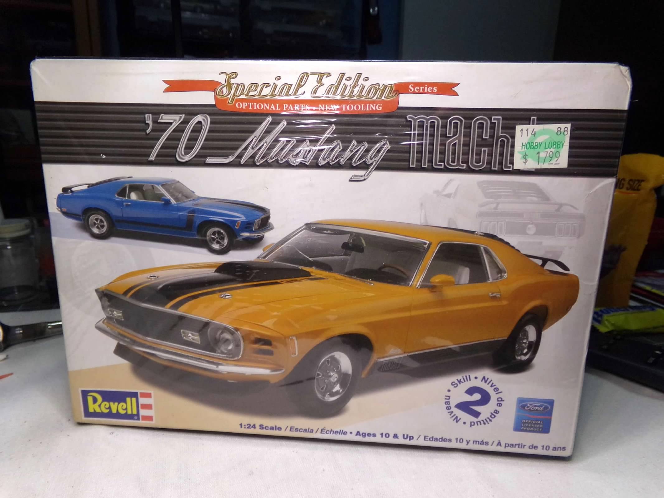 00-Y-8Yc6DVh--ZPkGITLwl4ftFjzPT9fAvEBf1aalWdFyMmmMOU1oguHJENDKlI8335cYdfB3jRoL_VZILaXEufg?cn=THISLIFE&res=large&ts=1723993460