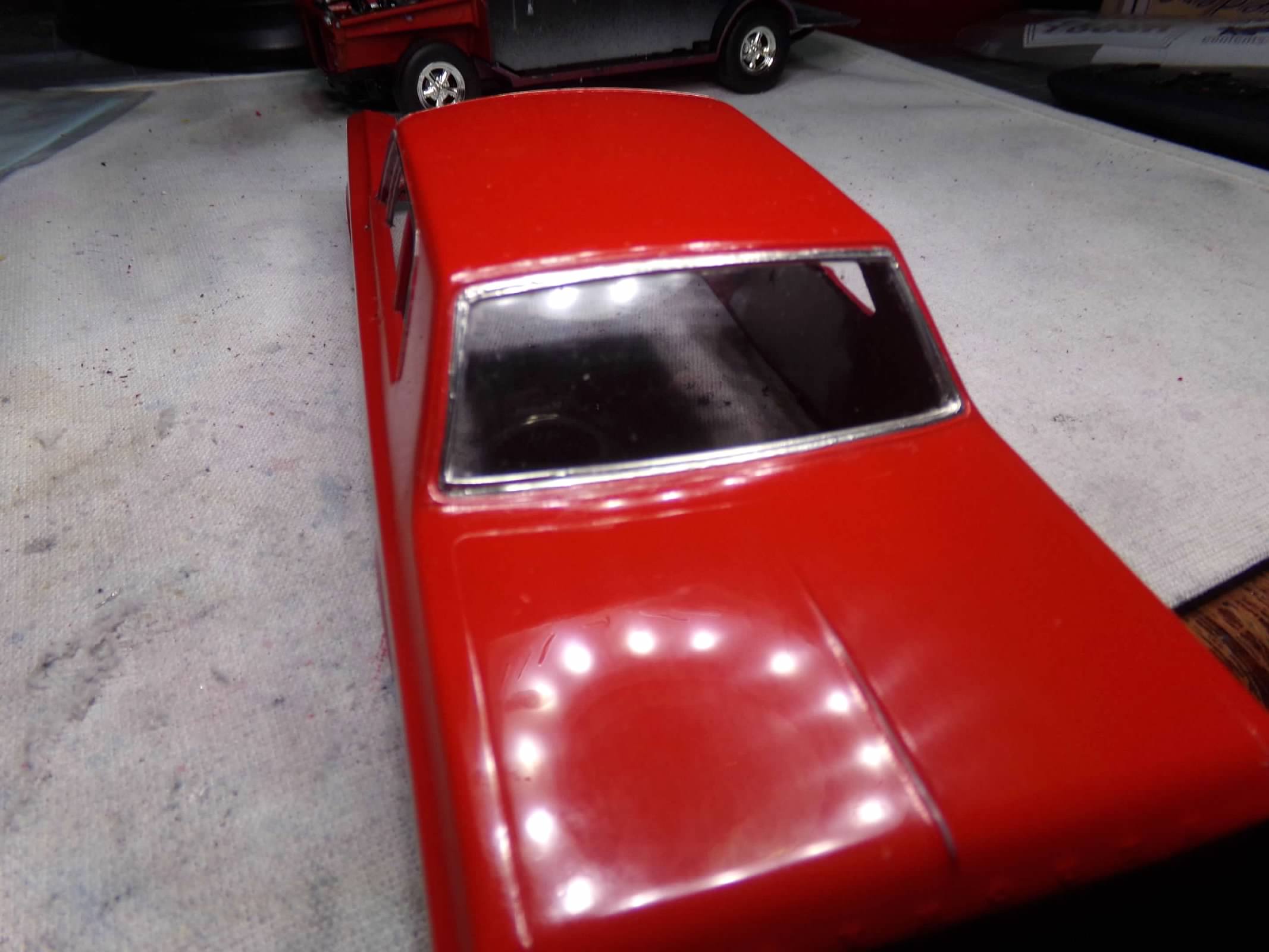 00-Y-8Yc6DVh--ZPkGITLwl4ftFjzPT9fAvEBf1aalWdFyMzUgqYYR5l7Ap9KLef-KQV7ntXQOewWgszVPDOQPWWw?cn=THISLIFE&res=large&ts=1729377436