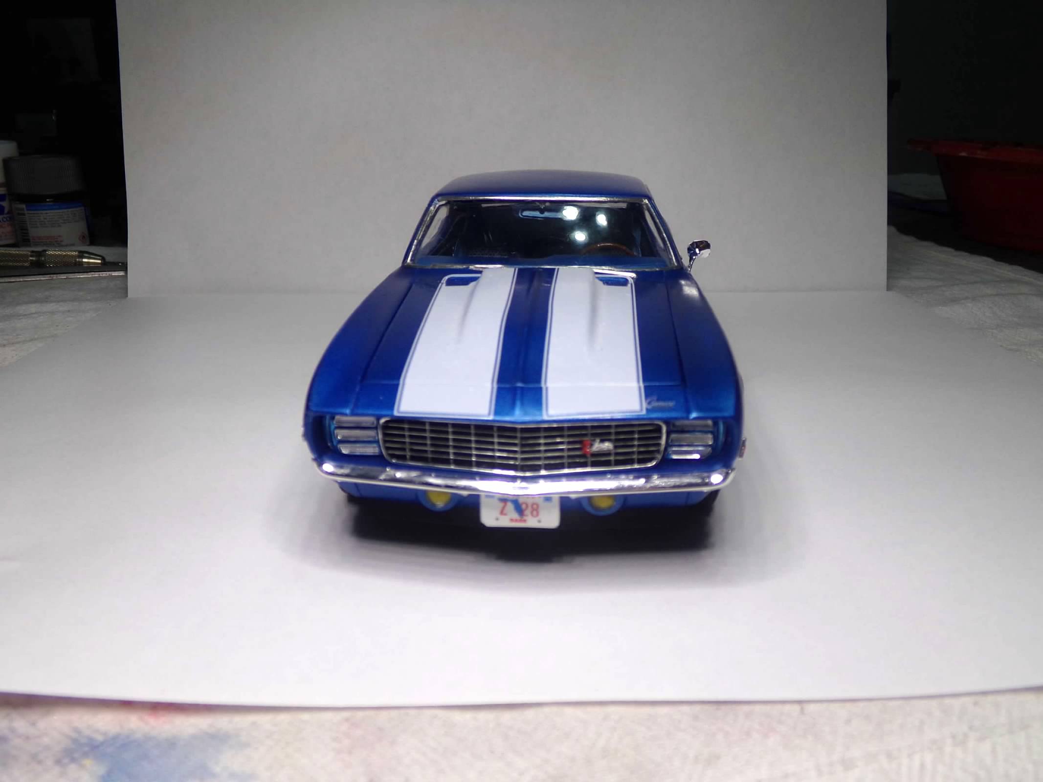 00-Y-8Yc6DVh--ZPkGITLwl4ftFjzPT9fAvEBf1aalWdFyN9iid0EHJJjBSbXmR040SldMTLfbtJ__wYVBQ_4iTow?cn=THISLIFE&res=large&ts=1676993027