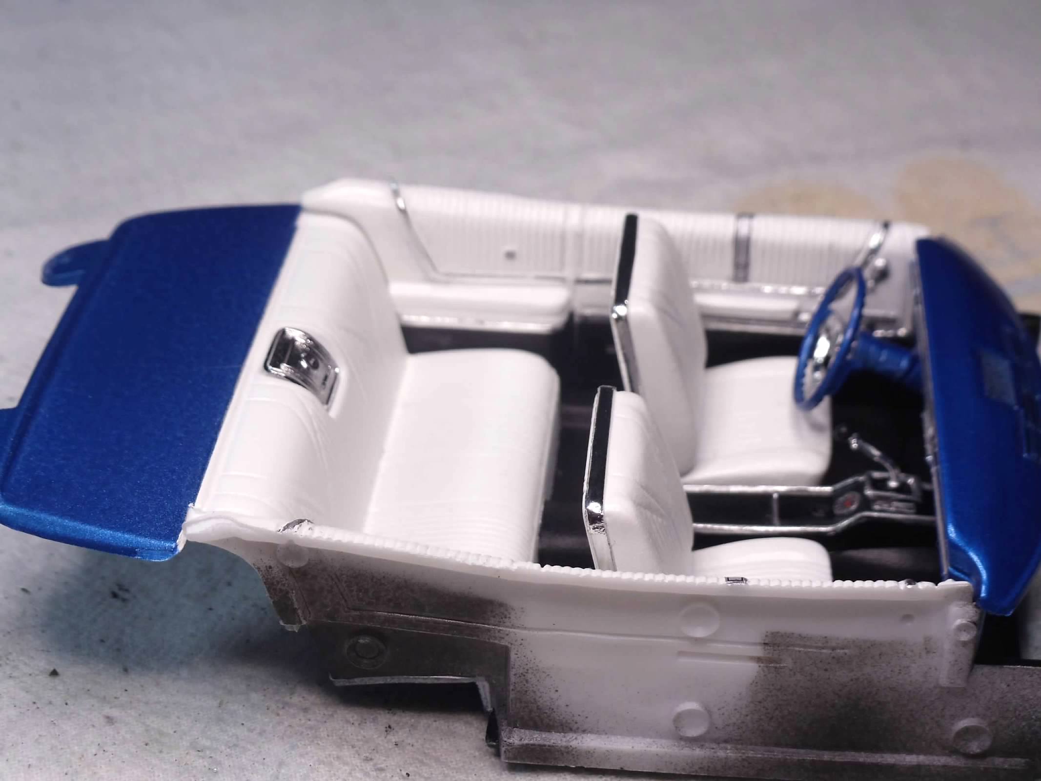 00-Y-8Yc6DVh--ZPkGITLwl4ftFjzPT9fAvEBf1aalWdFyNAg_acyLeiCYf_cRs17BfKwg5ydwHipy3aIZBf9dNYQ?cn=THISLIFE&res=large&ts=1642038110