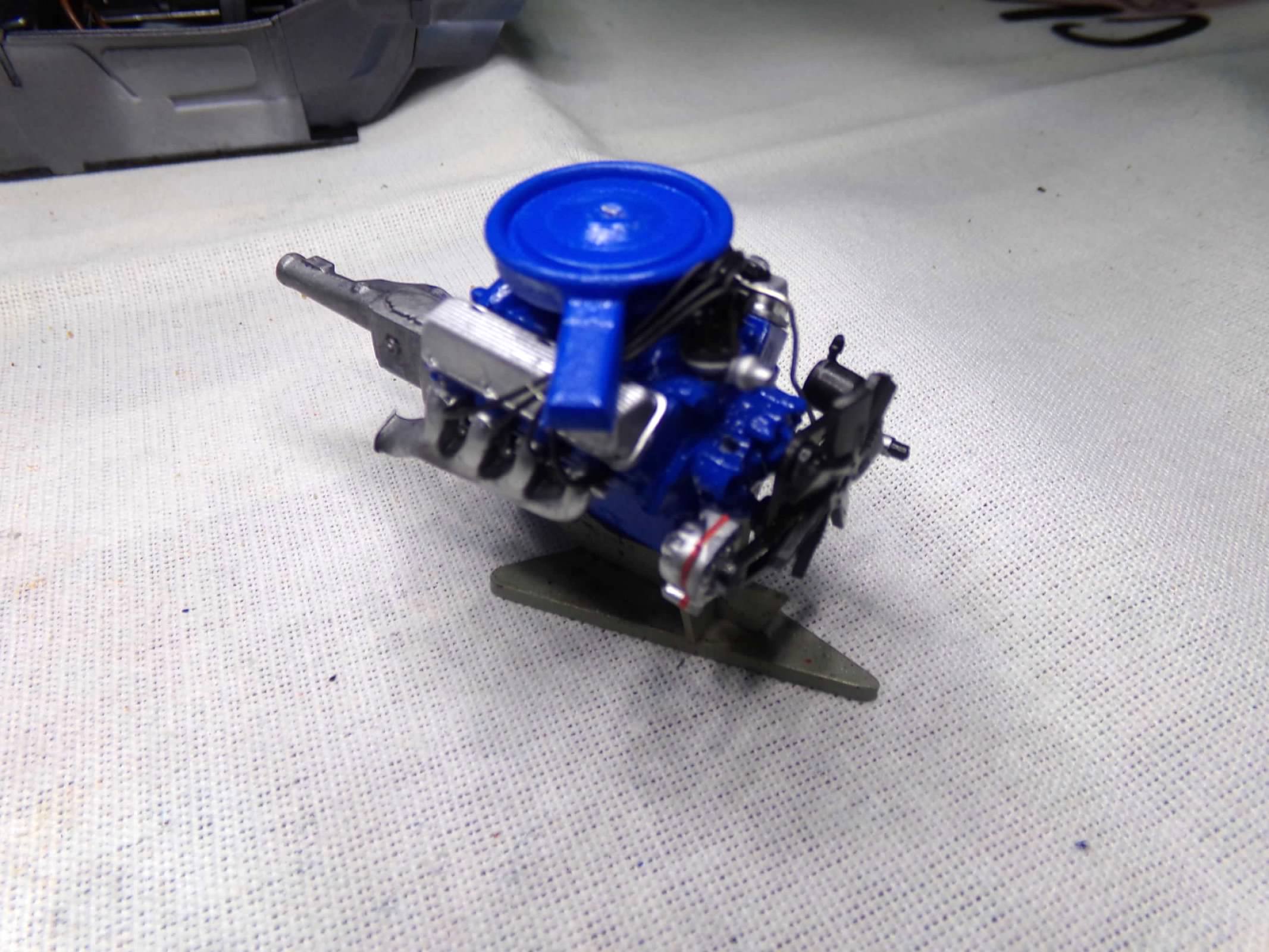 00-Y-8Yc6DVh--ZPkGITLwl4ftFjzPT9fAvEBf1aalWdFyNCmavQEIaMYxI46QlF9VeldMTLfbtJ__wYVBQ_4iTow?cn=THISLIFE&res=large&ts=1730332666