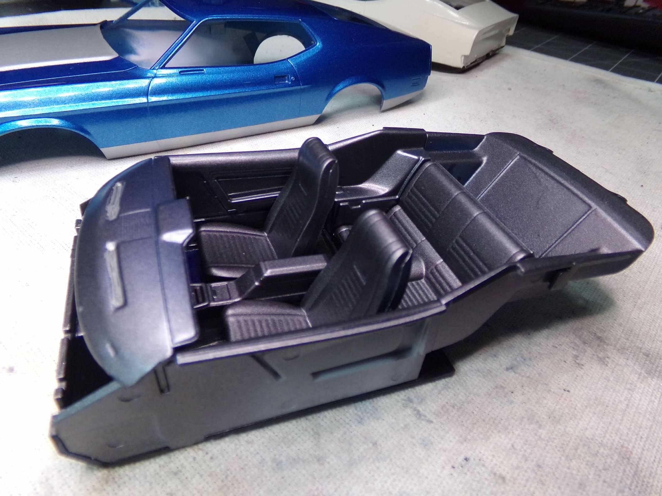 00-Y-8Yc6DVh--ZPkGITLwl4ftFjzPT9fAvEBf1aalWdFyNbr-LfgB5oKKUyRbQ5Nw7rnHjCyIZu59oV2we_kMG9A?cn=THISLIFE&res=large&ts=1728778669