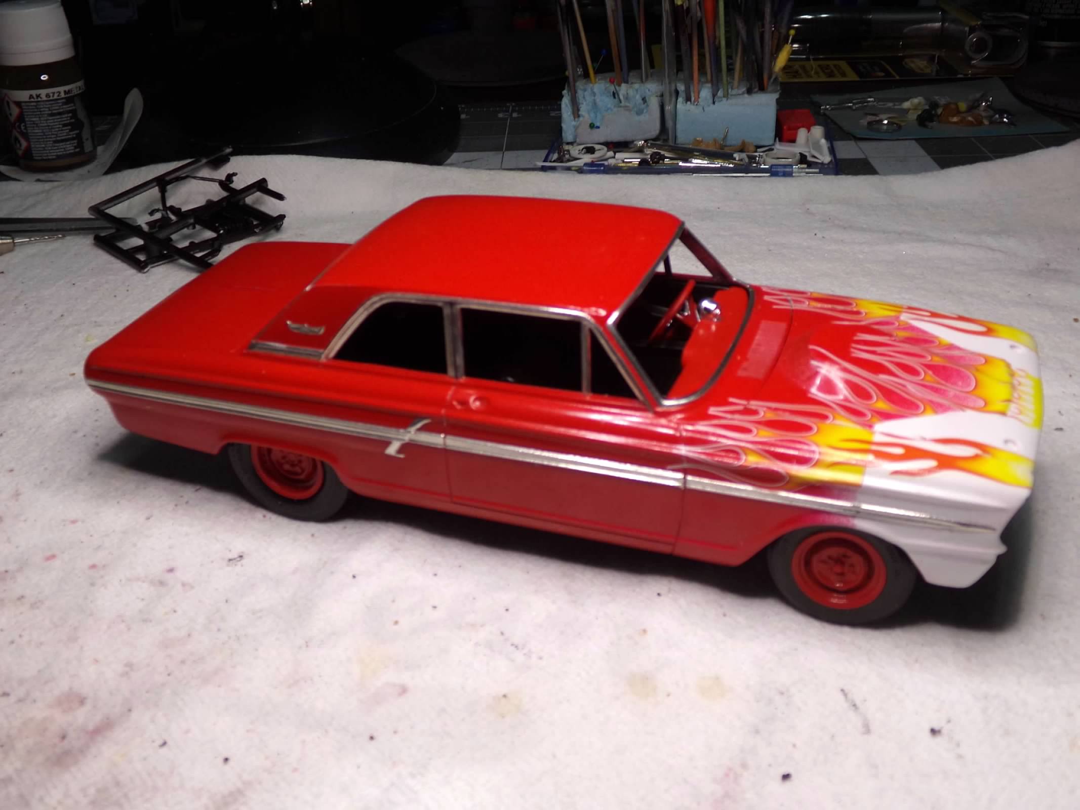 00-Y-8Yc6DVh--ZPkGITLwl4ftFjzPT9fAvEBf1aalWdFyNjE75wd-_KPZmL88pYG0FKwg5ydwHipy3aIZBf9dNYQ?cn=THISLIFE&res=large&ts=1672354911