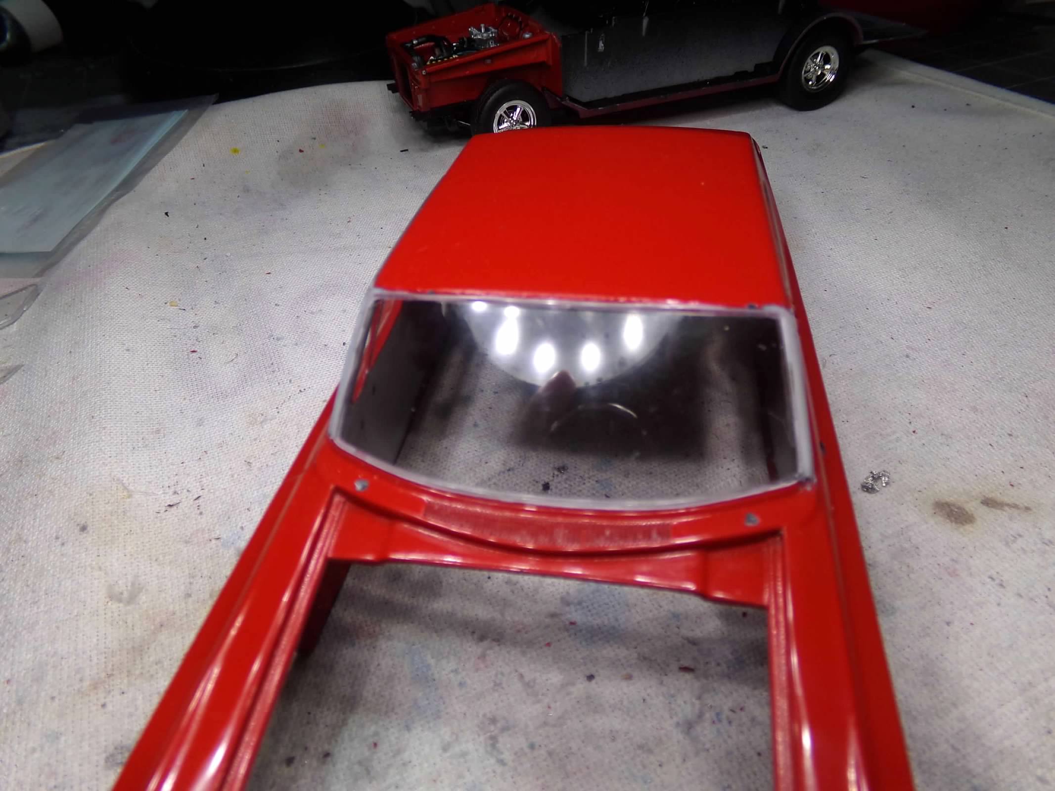 00-Y-8Yc6DVh--ZPkGITLwl4ftFjzPT9fAvEBf1aalWdFyNkc0oQ-IEsVlk7m03rS8DldMTLfbtJ__wYVBQ_4iTow?cn=THISLIFE&res=large&ts=1729453111