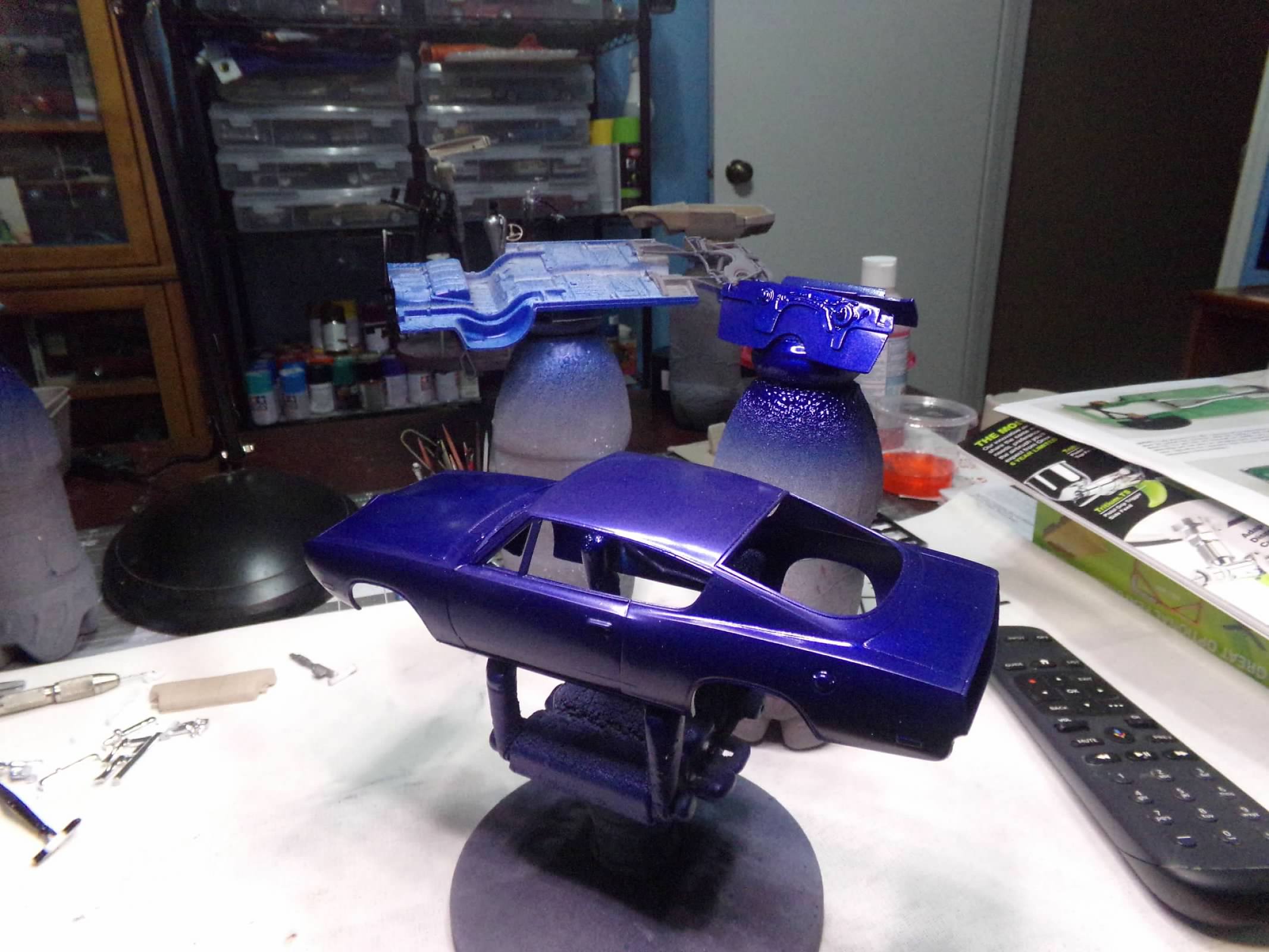 00-Y-8Yc6DVh--ZPkGITLwl4ftFjzPT9fAvEBf1aalWdFyNqdVCGKmzm3AxtvgF8vcX4xJ2Twu75QF_jizMkB1ZdA?cn=THISLIFE&res=large&ts=1731021654