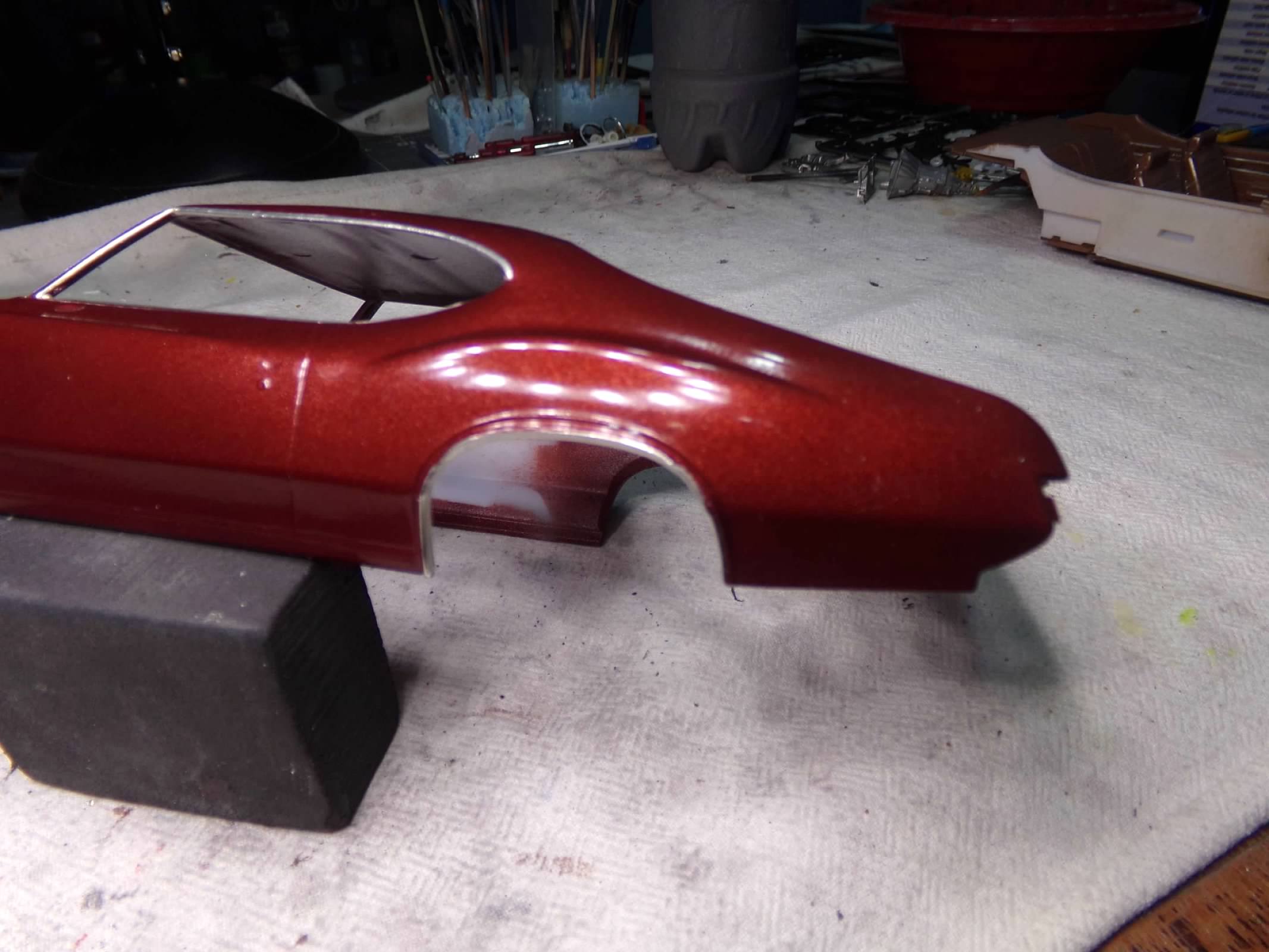 00-Y-8Yc6DVh--ZPkGITLwl4ftFjzPT9fAvEBf1aalWdFyNu4cal6Hrs6TcciMRoOSSUnDnu4gHHWpfyYq5WwzmNg?cn=THISLIFE&res=large&ts=1680788268