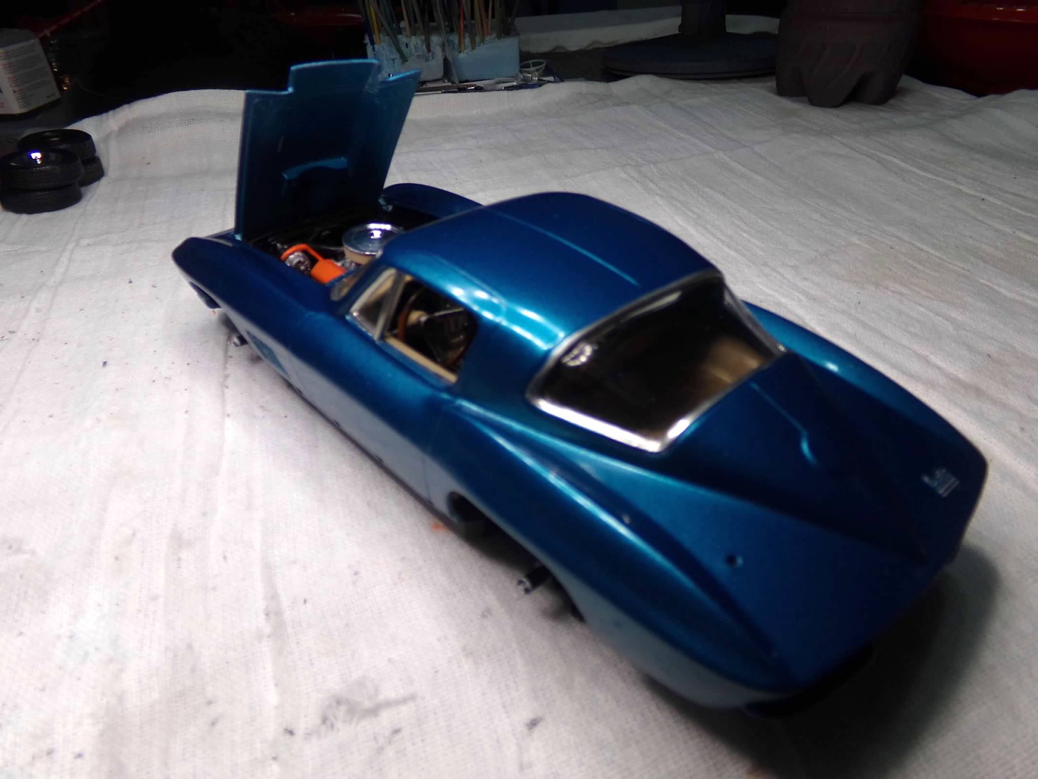 00-Y-8Yc6DVh--ZPkGITLwl4ftFjzPT9fAvEBf1aalWdFyOIHPbD2xwcTBPROIbC8CrqCe7ffHDJpwno-pEcjtJnw?cn=THISLIFE&res=large&ts=1700103514