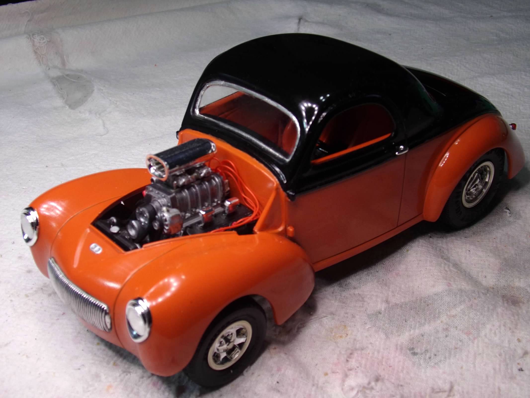 00-Y-8Yc6DVh--ZPkGITLwl4ftFjzPT9fAvEBf1aalWdFyOVavQqSABpBS0yEtbmrmJKwg5ydwHipy3aIZBf9dNYQ?cn=THISLIFE&res=large&ts=1668648733