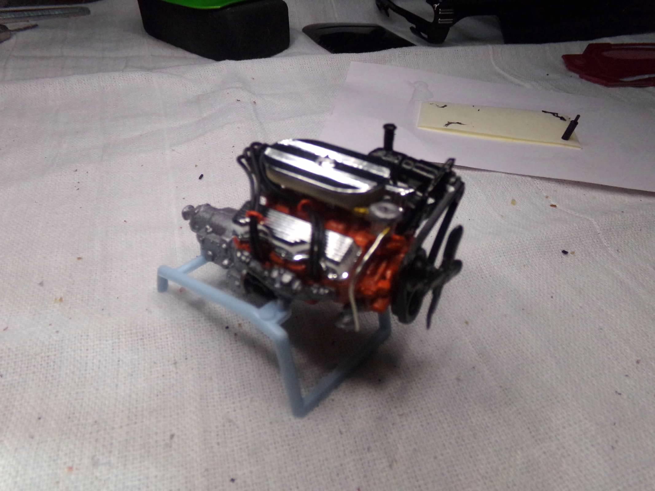 00-Y-8Yc6DVh--ZPkGITLwl4ftFjzPT9fAvEBf1aalWdFyOedBcsfkrwy8a50nBe-enV7ntXQOewWgszVPDOQPWWw?cn=THISLIFE&res=large&ts=1698365695