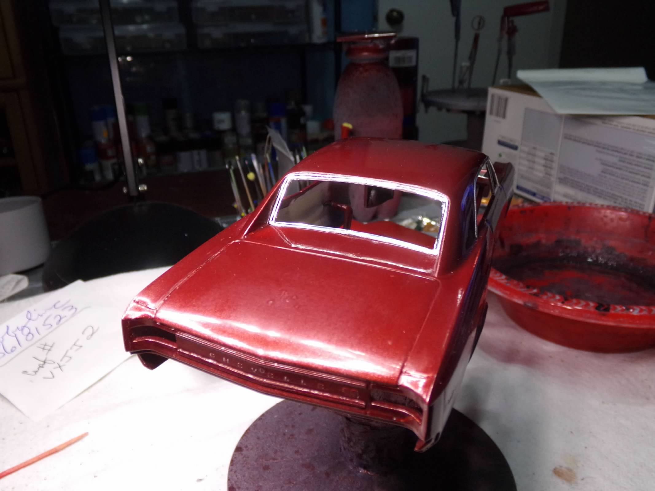 00-Y-8Yc6DVh--ZPkGITLwl4ftFjzPT9fAvEBf1aalWdFyOqixTRrtQo612d4v9R_bxVZV51t4MhjbEwRNyGscOgg?cn=THISLIFE&res=large&ts=1672627798