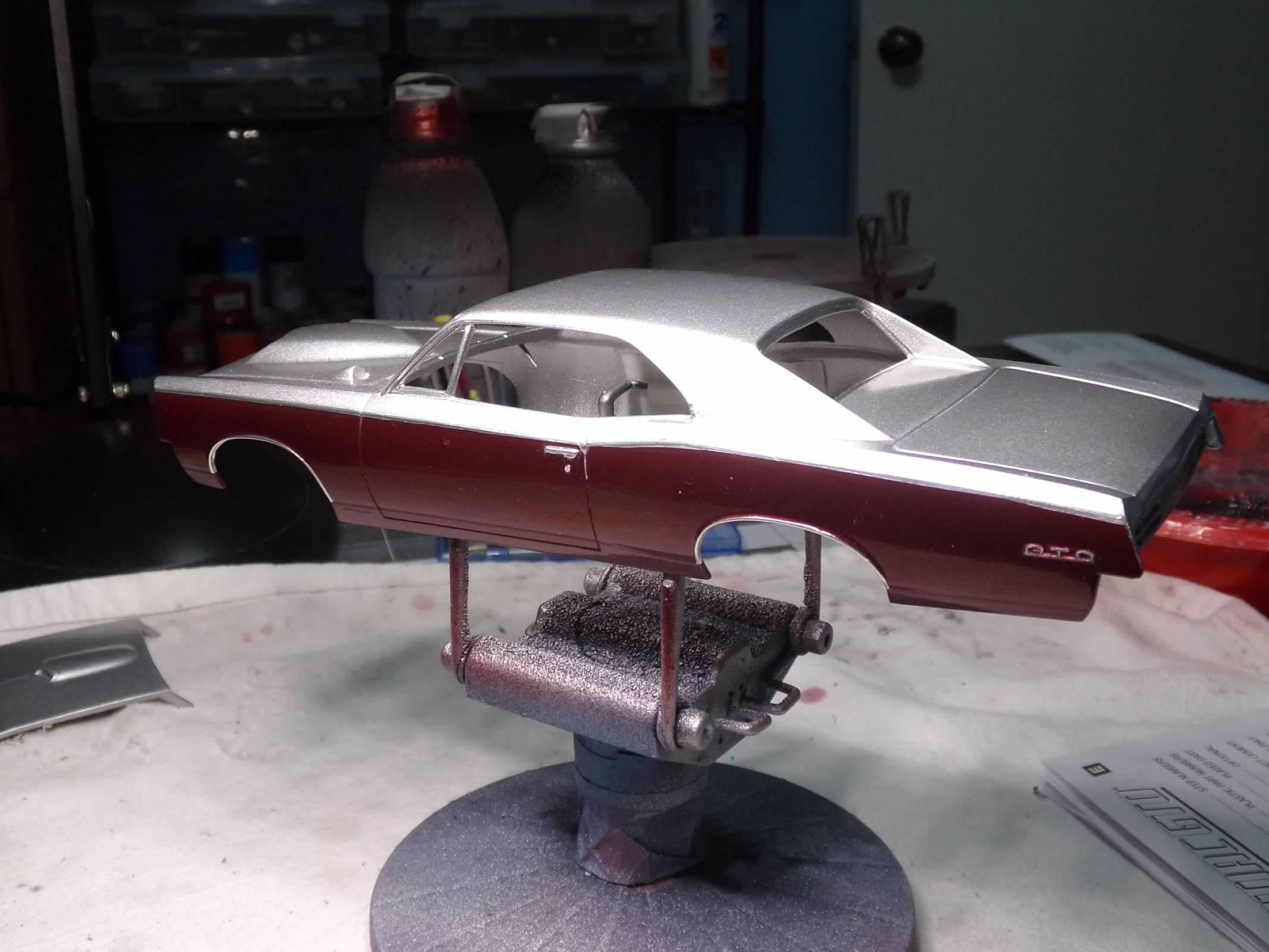 00-Y-8Yc6DVh--ZPkGITLwl4ftFjzPT9fAvEBf1aalWdFyOqldmHAIz3CqUAEt6tcKIKwg5ydwHipy3aIZBf9dNYQ?cn=THISLIFE&res=large&ts=1667573708