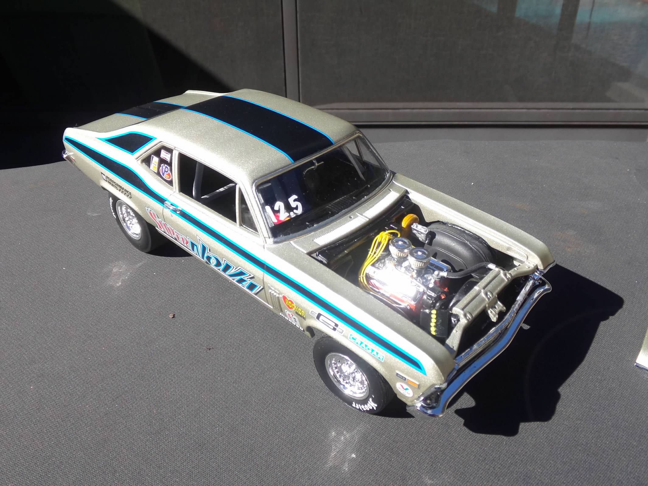 00-Y-8Yc6DVh--ZPkGITLwl4ftFjzPT9fAvEBf1aalWdFyOtTwAj0PuXbUSI1SoRQ_FUnDnu4gHHWpfyYq5WwzmNg?cn=THISLIFE&res=large&ts=1700853427