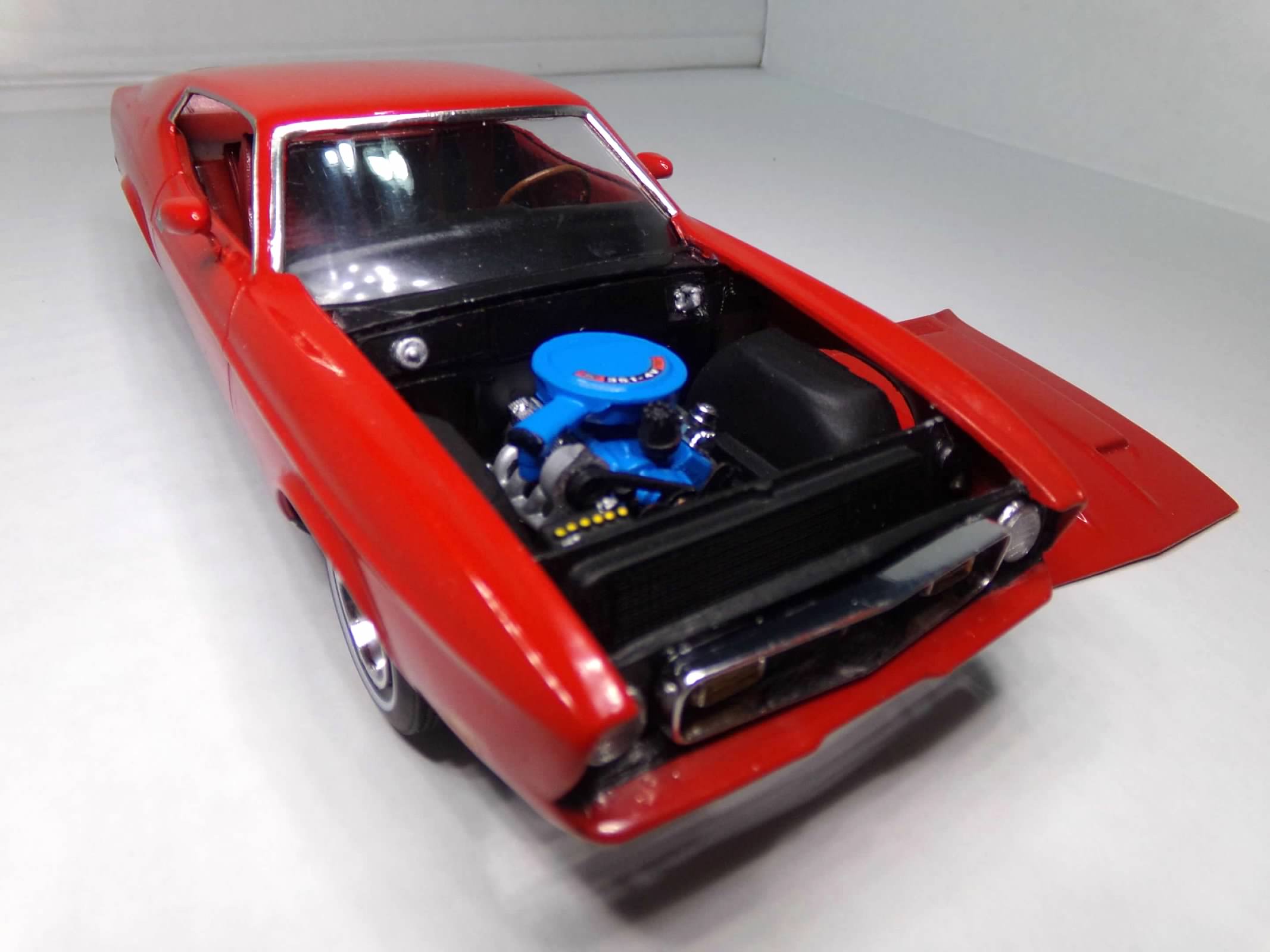 00-Y-8Yc6DVh--ZPkGITLwl4ftFjzPT9fAvEBf1aalWdFyOx4WSZww38whKnGgL8KsWVZV51t4MhjbEwRNyGscOgg?cn=THISLIFE&res=large&ts=1723844168