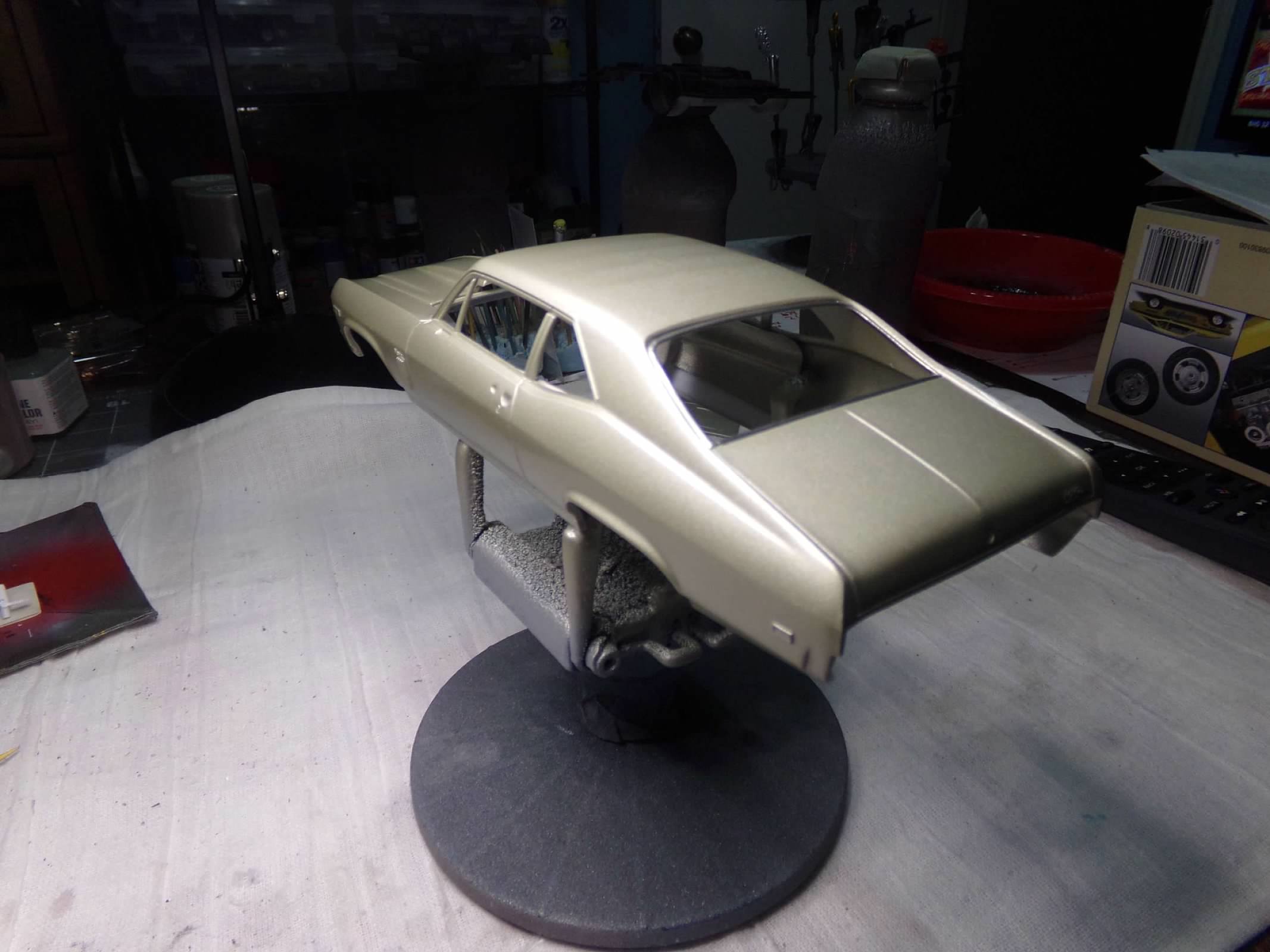 00-Y-8Yc6DVh--ZPkGITLwl4ftFjzPT9fAvEBf1aalWdFyOzLOeZO8pNHj1OrDbXkZR5cYdfB3jRoL_VZILaXEufg?cn=THISLIFE&res=large&ts=1700362536