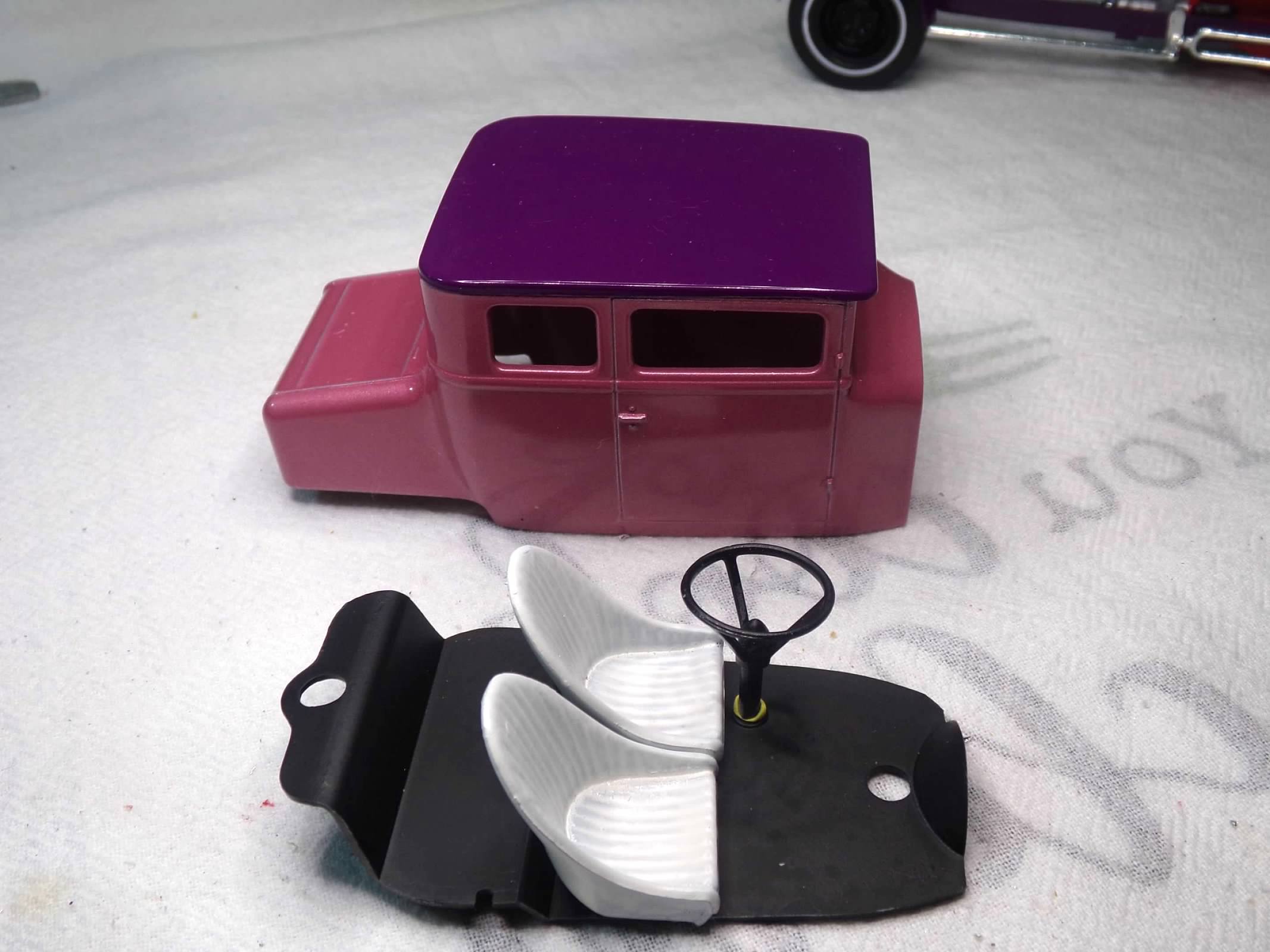 00-Y-8Yc6DVh--ZPkGITLwl4ftFjzPT9fAvEBf1aalWdFyPKRQDfoo3jDmnf1A8l5SD4xJ2Twu75QF_jizMkB1ZdA?cn=THISLIFE&res=large&ts=1674348368