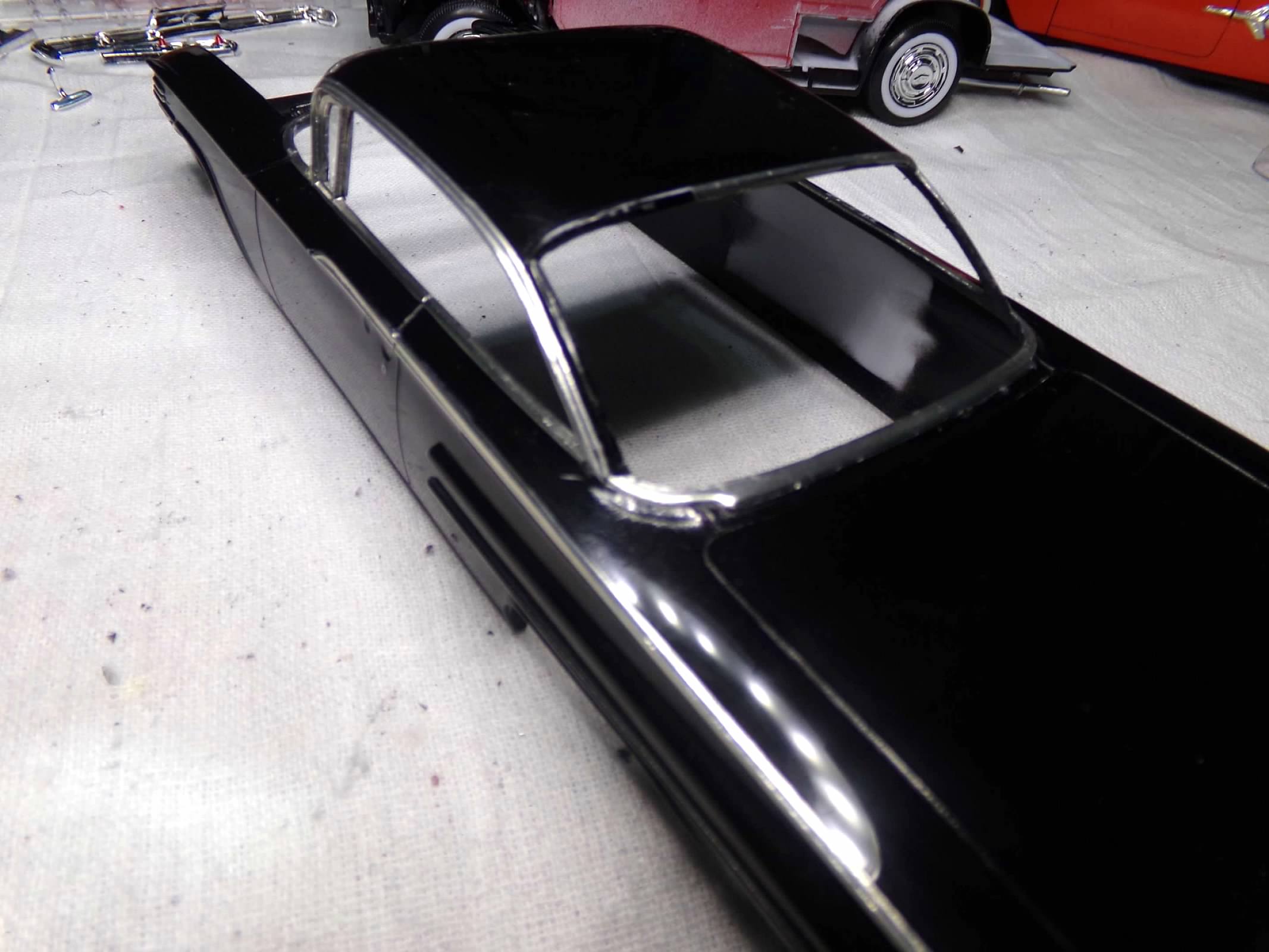 00-Y-8Yc6DVh--ZPkGITLwl4ftFjzPT9fAvEBf1aalWdFyPcTjxadxPl2-tsr-hUhzxV7ntXQOewWgszVPDOQPWWw?cn=THISLIFE&res=large&ts=1698884243