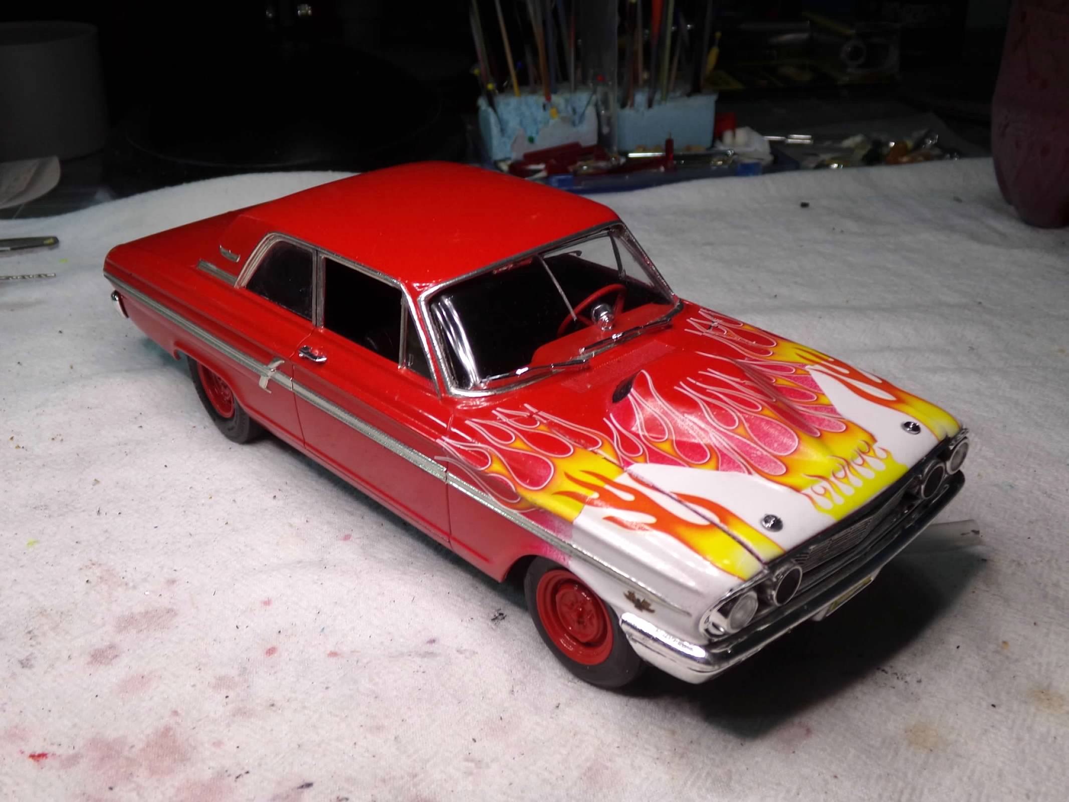 00-Y-8Yc6DVh--ZPkGITLwl4ftFjzPT9fAvEBf1aalWdFyPubgQebkPlk3x_L5-sDltqCe7ffHDJpwno-pEcjtJnw?cn=THISLIFE&res=large&ts=1672453632