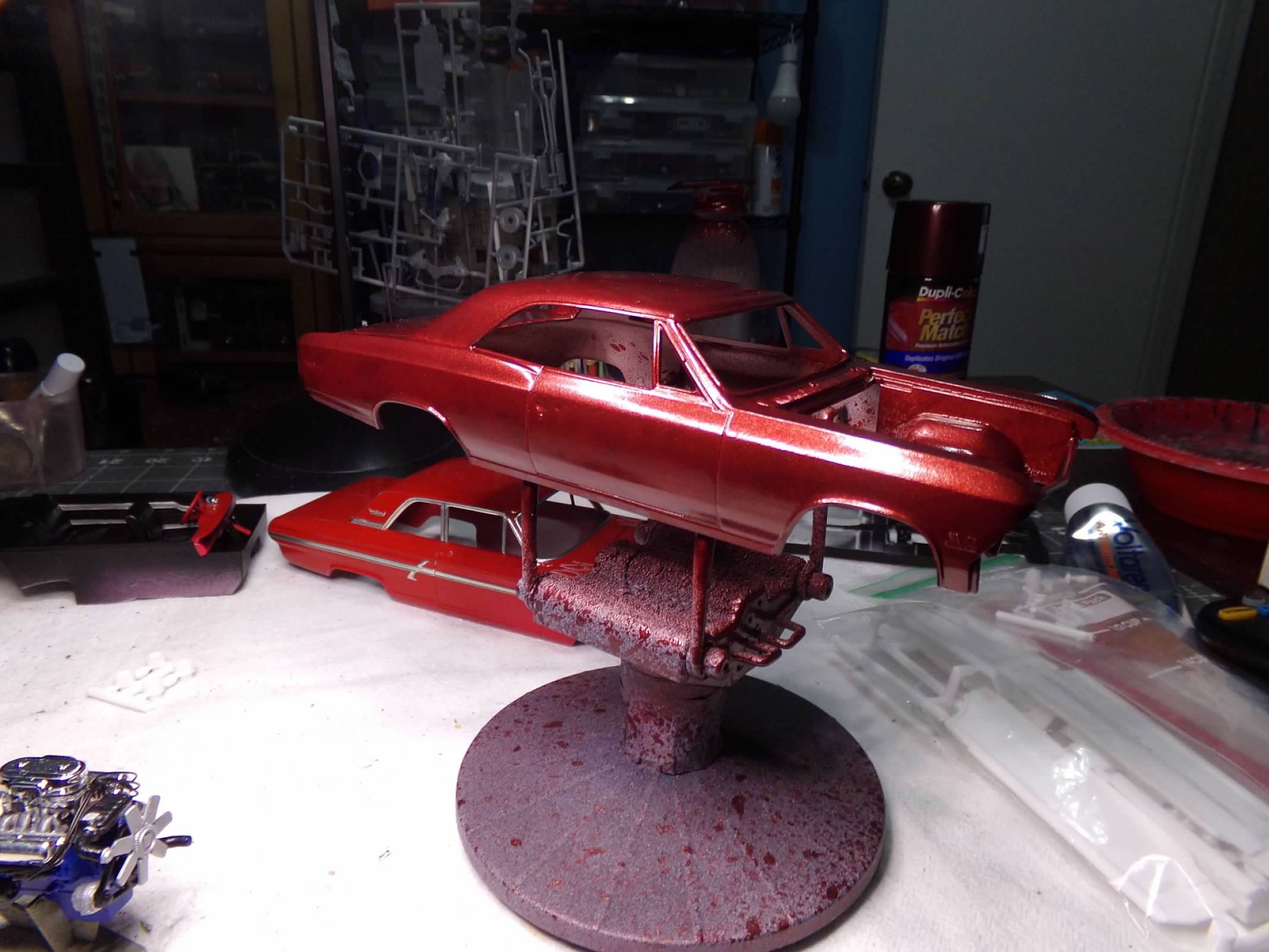 00-Y-8Yc6DVh--ZPkGITLwl4ftFjzPT9fAvEBf1aalWdFyPw_6uFvyyFeBNBhRMl95zVZV51t4MhjbEwRNyGscOgg?cn=THISLIFE&res=large&ts=1672104502