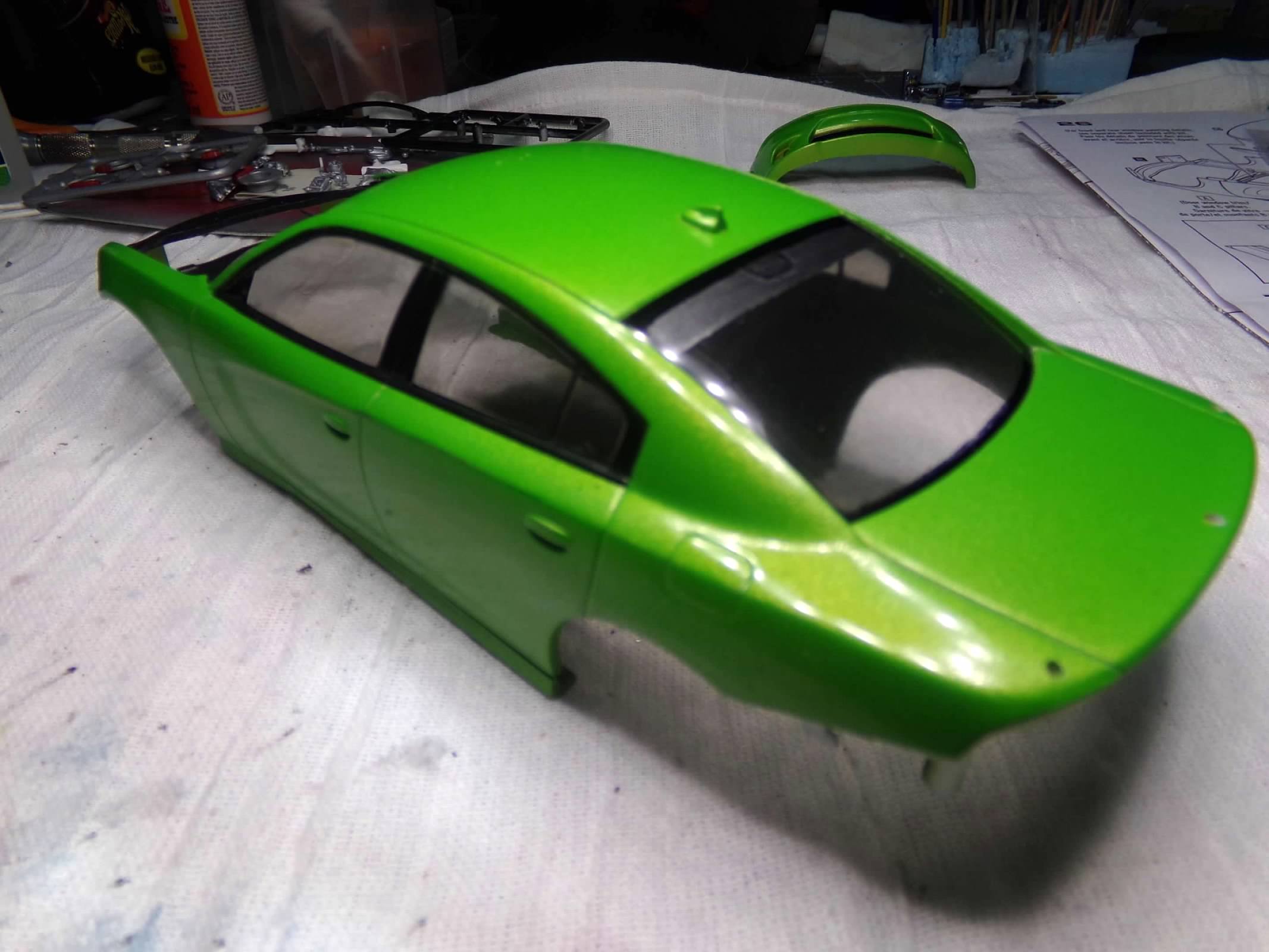 00-Y-8Yc6DVh--ZPkGITLwl4ftFjzPT9fAvEBf1aalWdFyPxiEQz0JUKpzvA8hPRKnvldMTLfbtJ__wYVBQ_4iTow?cn=THISLIFE&res=large&ts=1699662049