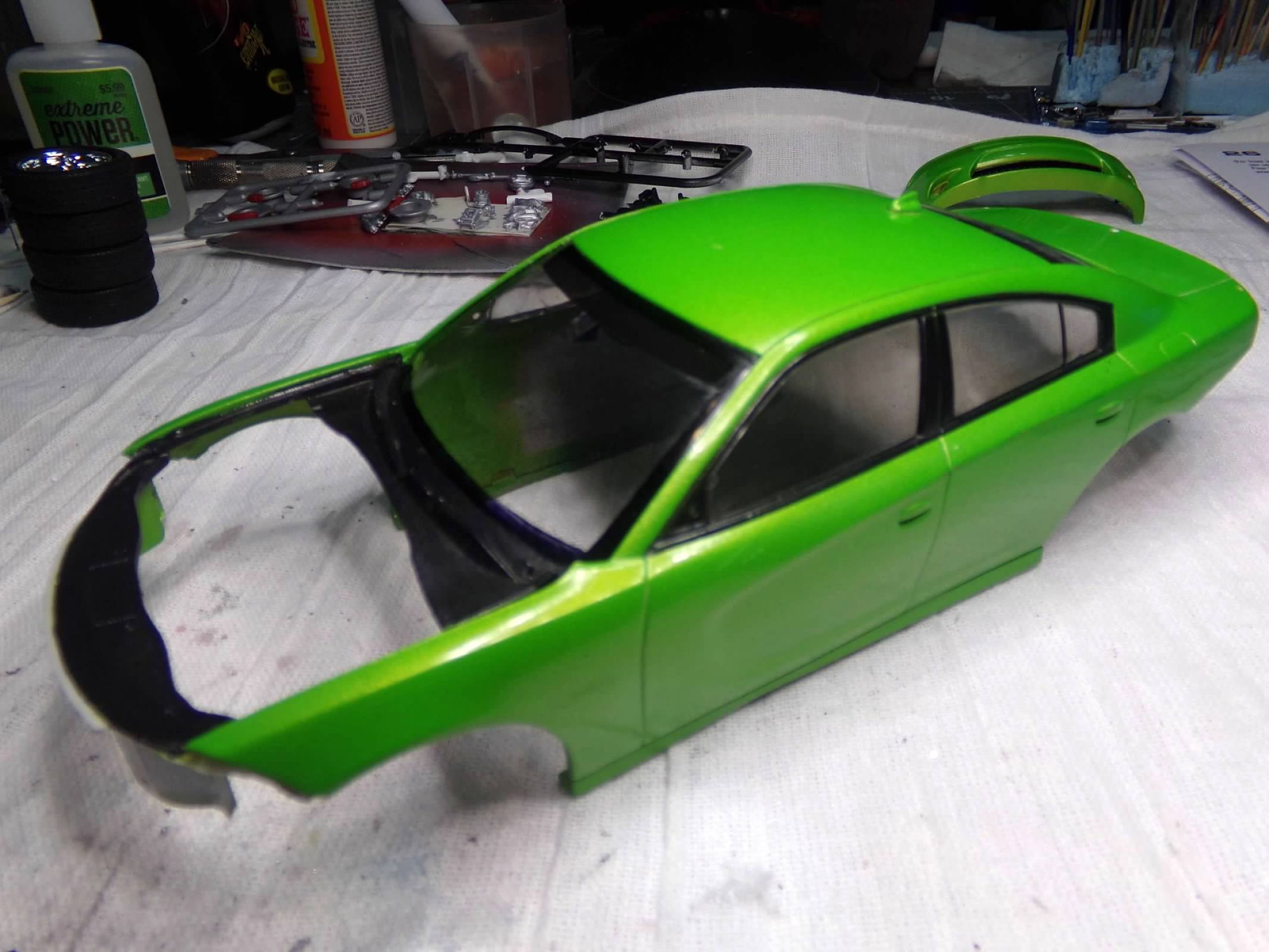 00-Y-8Yc6DVh--ZPkGITLwl4ftFjzPT9fAvEBf1aalWdFyPxiEQz0JUKpzvA8hPRKnvrnHjCyIZu59oV2we_kMG9A?cn=THISLIFE&res=large&ts=1699662049