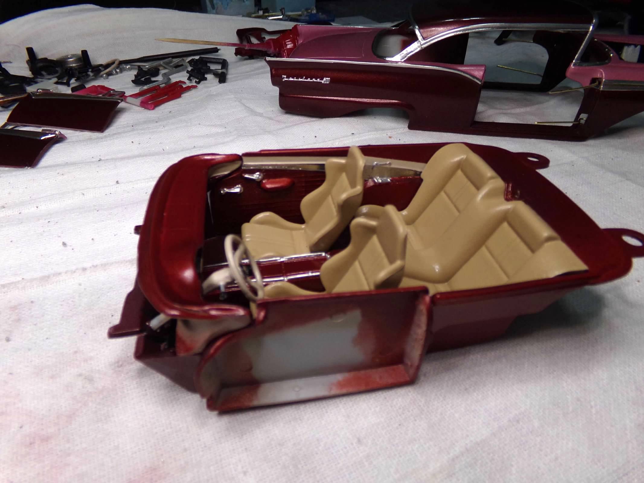 00-Y-8Yc6DVh--ZPkGITLwl4ftFjzPT9fAvEBf1aalWdFyPzIRh3_jptgZPaLqlAvBF4xJ2Twu75QF_jizMkB1ZdA?cn=THISLIFE&res=large&ts=1689646243