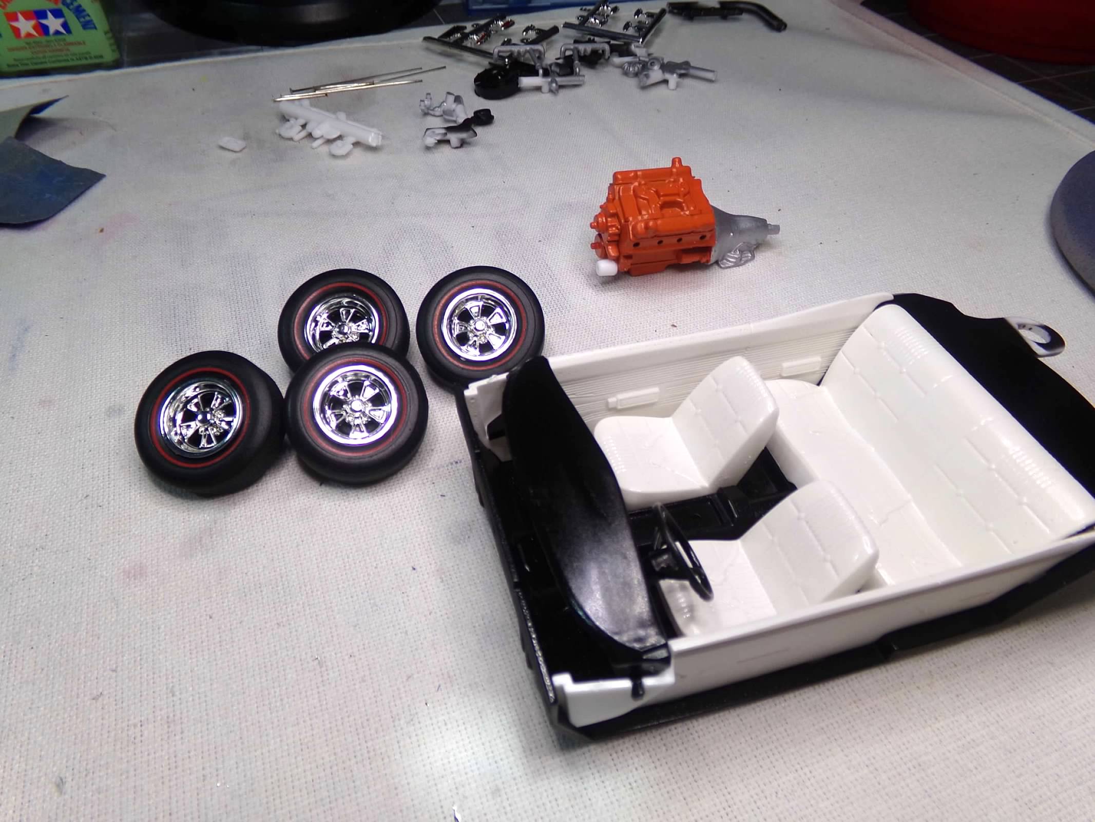 00-Y-8Yc6DVh--ZPkGITLwl4ftFjzPT9fAvEBf1aalWdFyQ64Pkp6kEUXTZcQk9B14nVZV51t4MhjbEwRNyGscOgg?cn=THISLIFE&res=large&ts=1725155741