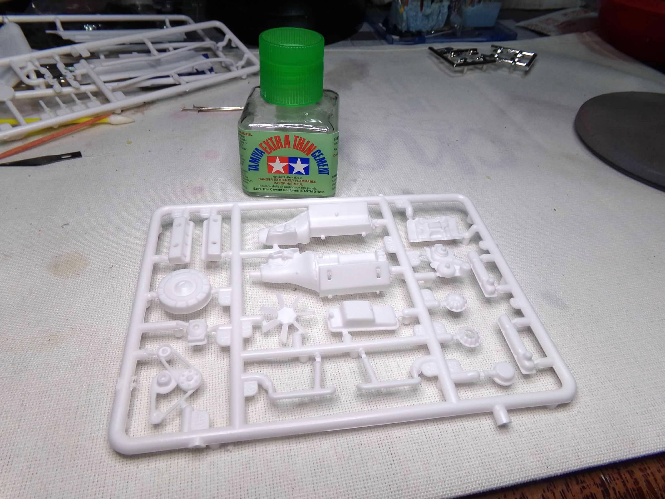 00-Y-8Yc6DVh--ZPkGITLwl4ftFjzPT9fAvEBf1aalWdFyQxvZ3TKH1QnP57yasxD-9VZV51t4MhjbEwRNyGscOgg?cn=THISLIFE&res=large&ts=1725027974