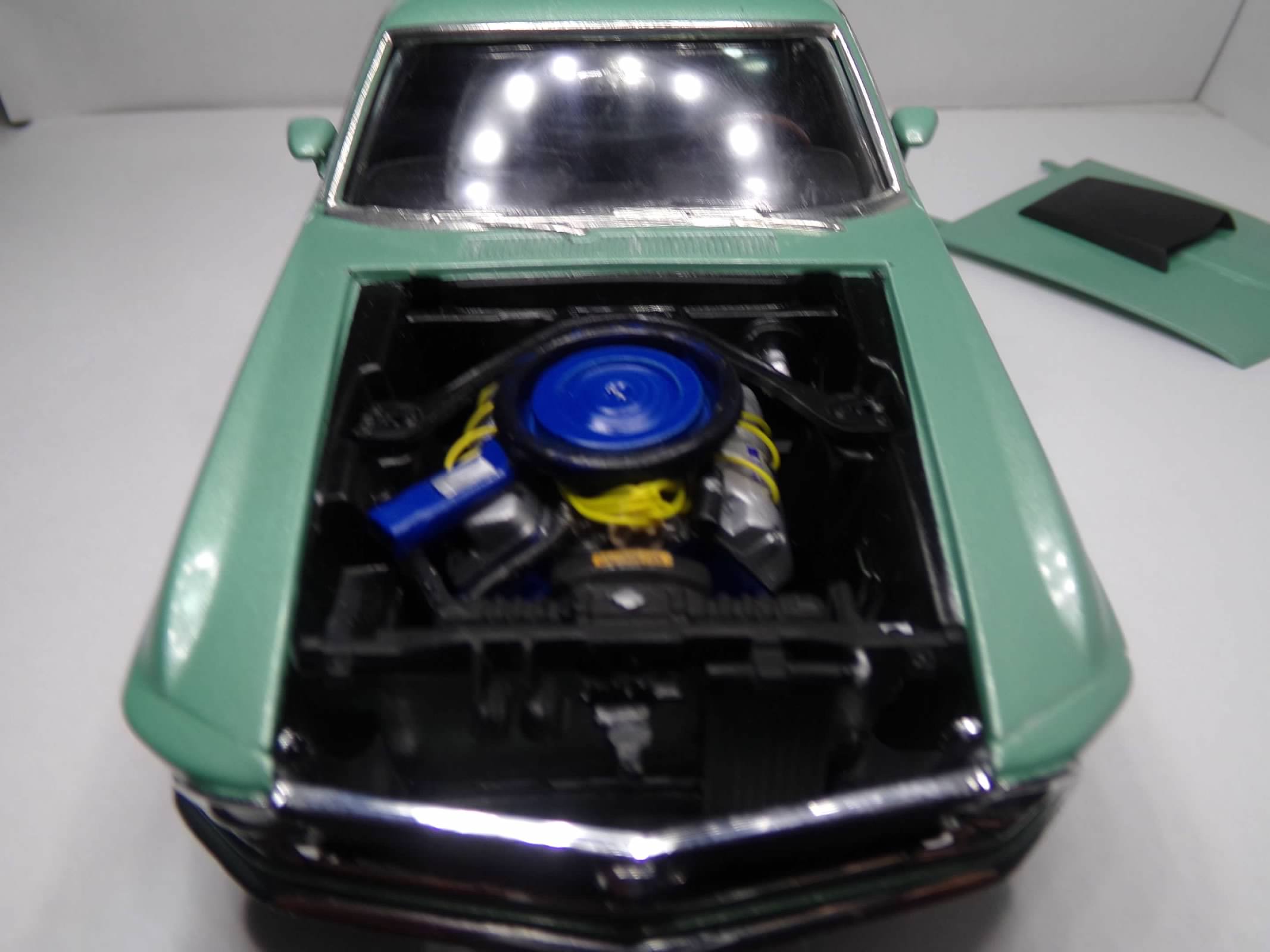 00-Y-8Yc6DVh--ZPkGITLwl4ftFjzPT9fAvEBf1aalWdFyQzatKD47WotZUpl_SR3WvaAUrgnwgvQnZ_1RWb7NZPA?cn=THISLIFE&res=large&ts=1678161633