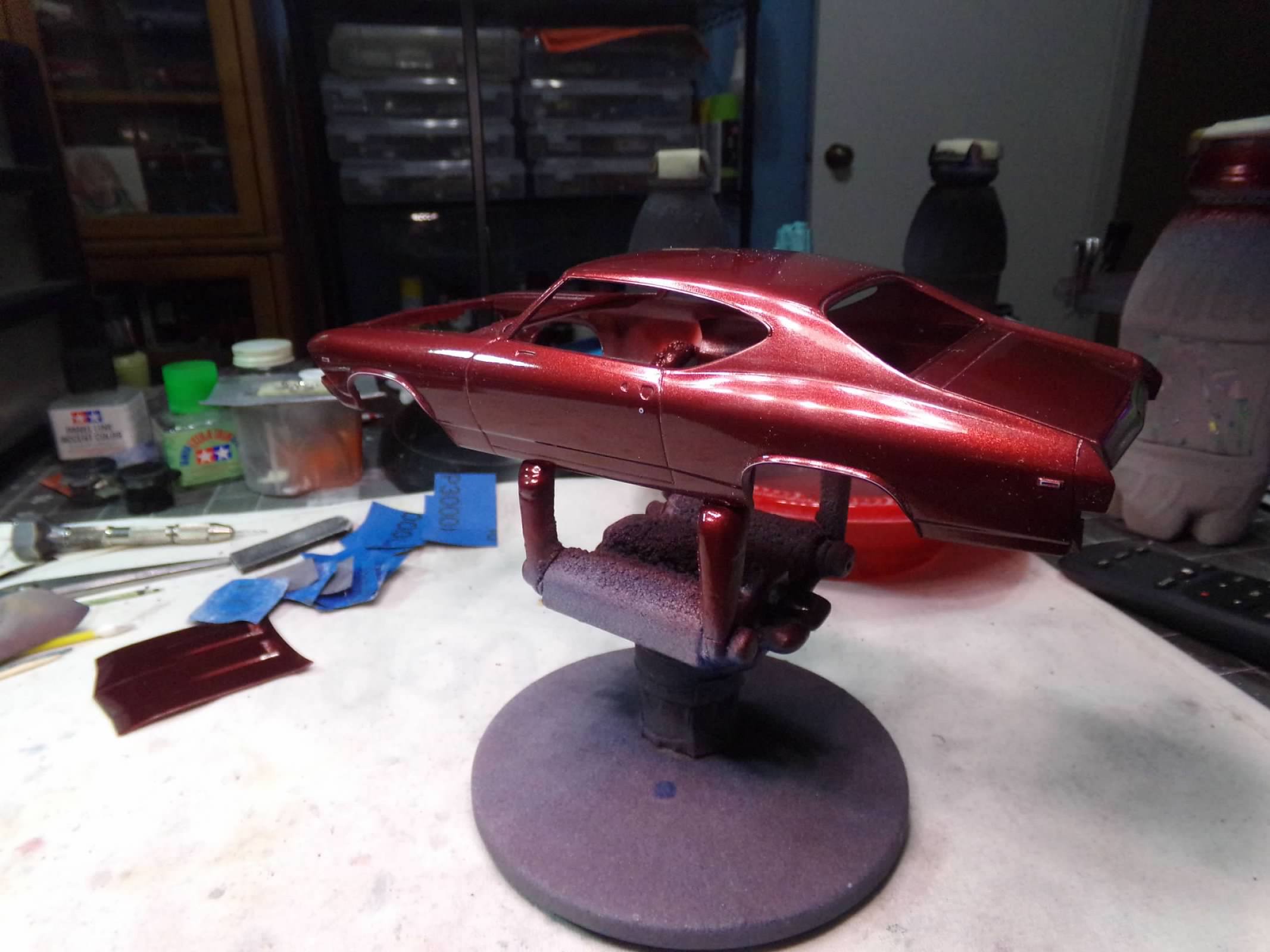 00-Y-8Yc6DVh--ZPkGITLwl4ftFjzPT9fAvEBf1aalWdFyS9gMishaj41MDwXT9Y4qcKwg5ydwHipy3aIZBf9dNYQ?cn=THISLIFE&res=large&ts=1728612581