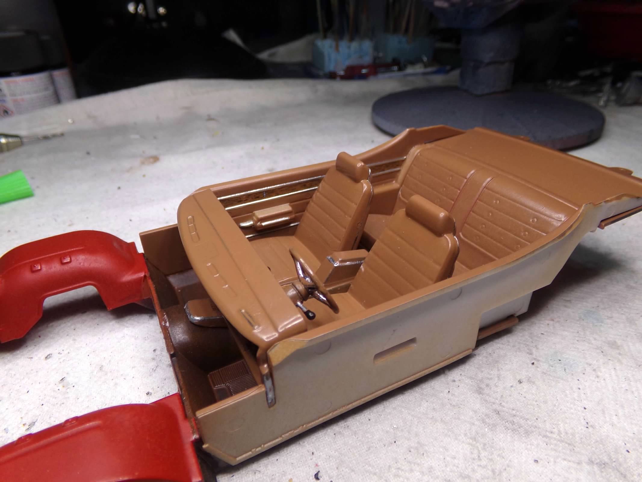 00-Y-8Yc6DVh--ZPkGITLwl4ftFjzPT9fAvEBf1aalWdFySJItuz5oHkiQyQTxLRyOsqCe7ffHDJpwno-pEcjtJnw?cn=THISLIFE&res=large&ts=1680741529