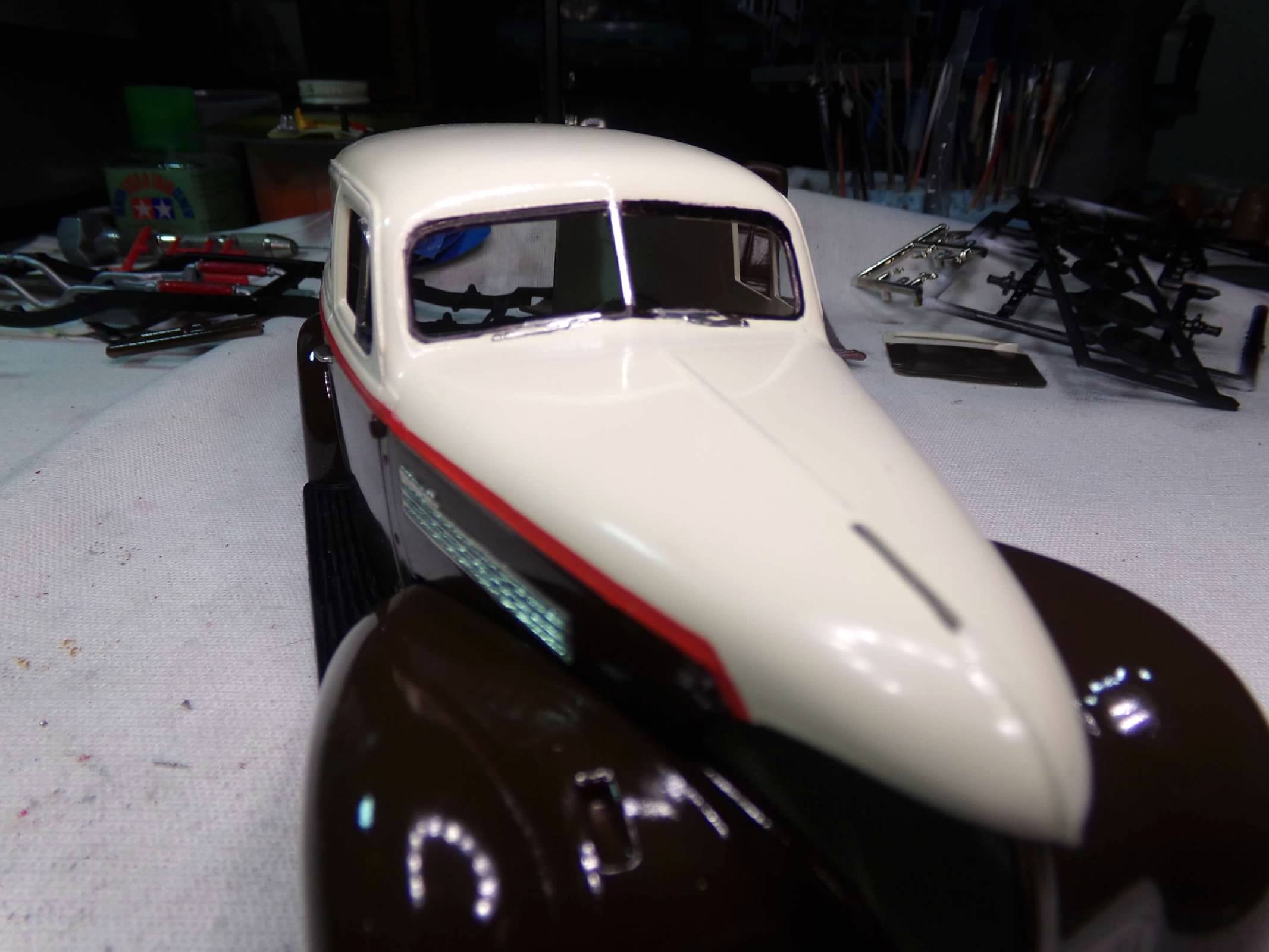 00-Y-8Yc6DVh--ZPkGITLwl4ftFjzPT9fAvEBf1aalWdFySS6x9n0xfvsrsl5mSCrpi5cYdfB3jRoL_VZILaXEufg?cn=THISLIFE&res=large&ts=1726191986