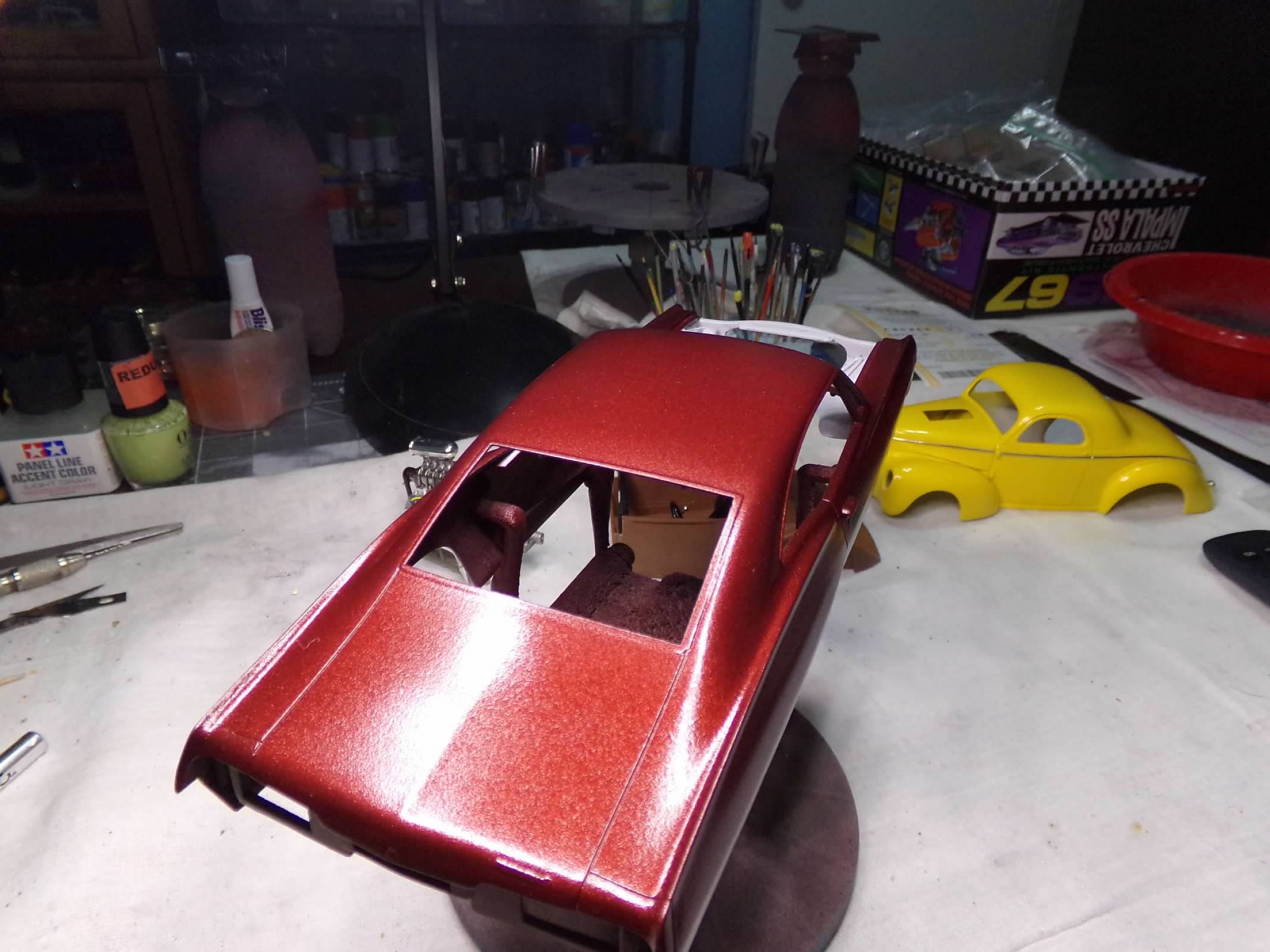 00-Y-8Yc6DVh--ZPkGITLwl4ftFjzPT9fAvEBf1aalWdFySTFtmP88_ERmEqKOxmdbAV7ntXQOewWgszVPDOQPWWw?cn=THISLIFE&res=large&ts=1695770575