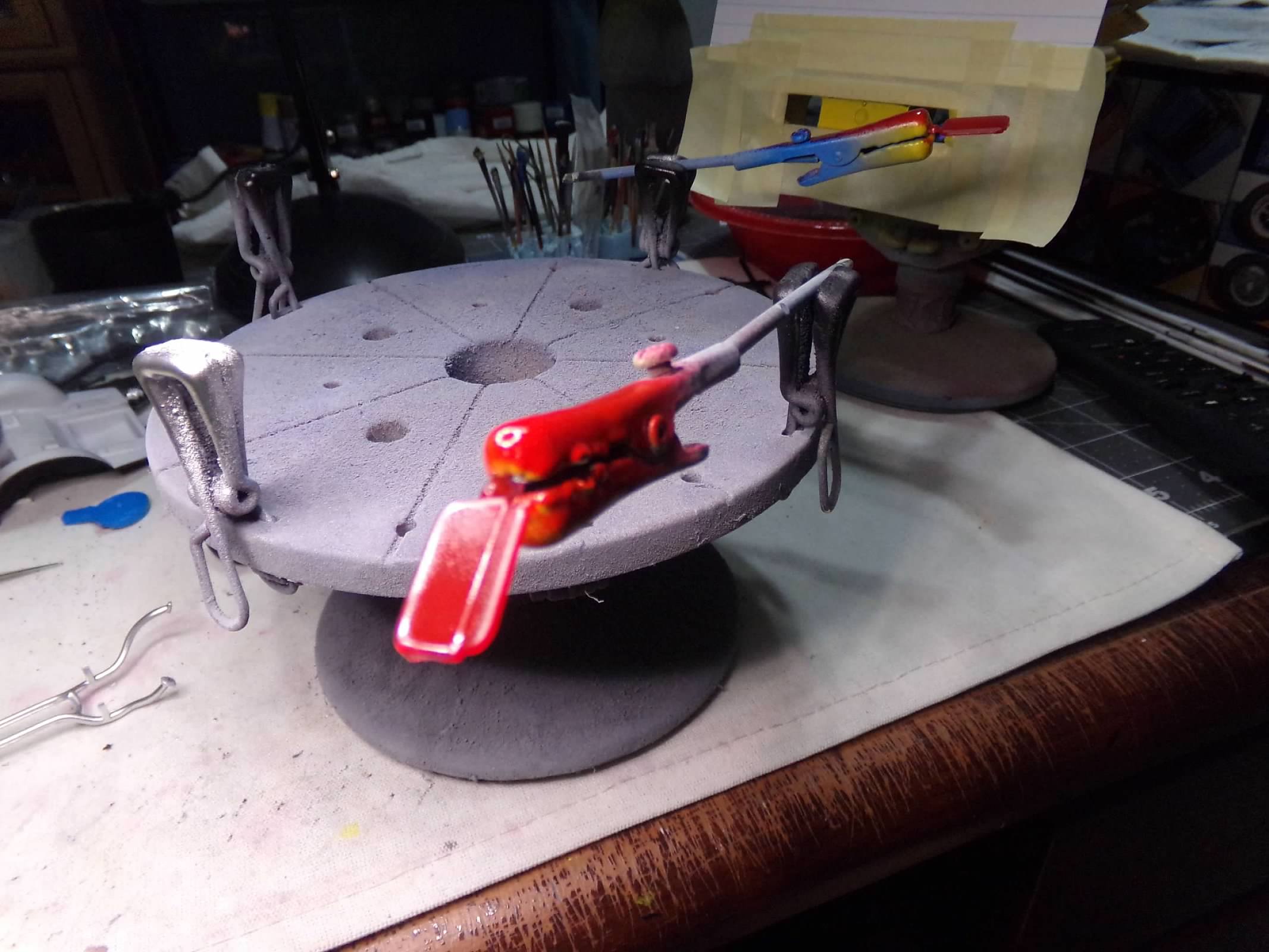 00-Y-8Yc6DVh--ZPkGITLwl4ftFjzPT9fAvEBf1aalWdFySdLSJalREy_rzaYGFC869UnDnu4gHHWpfyYq5WwzmNg?cn=THISLIFE&res=large&ts=1724552067