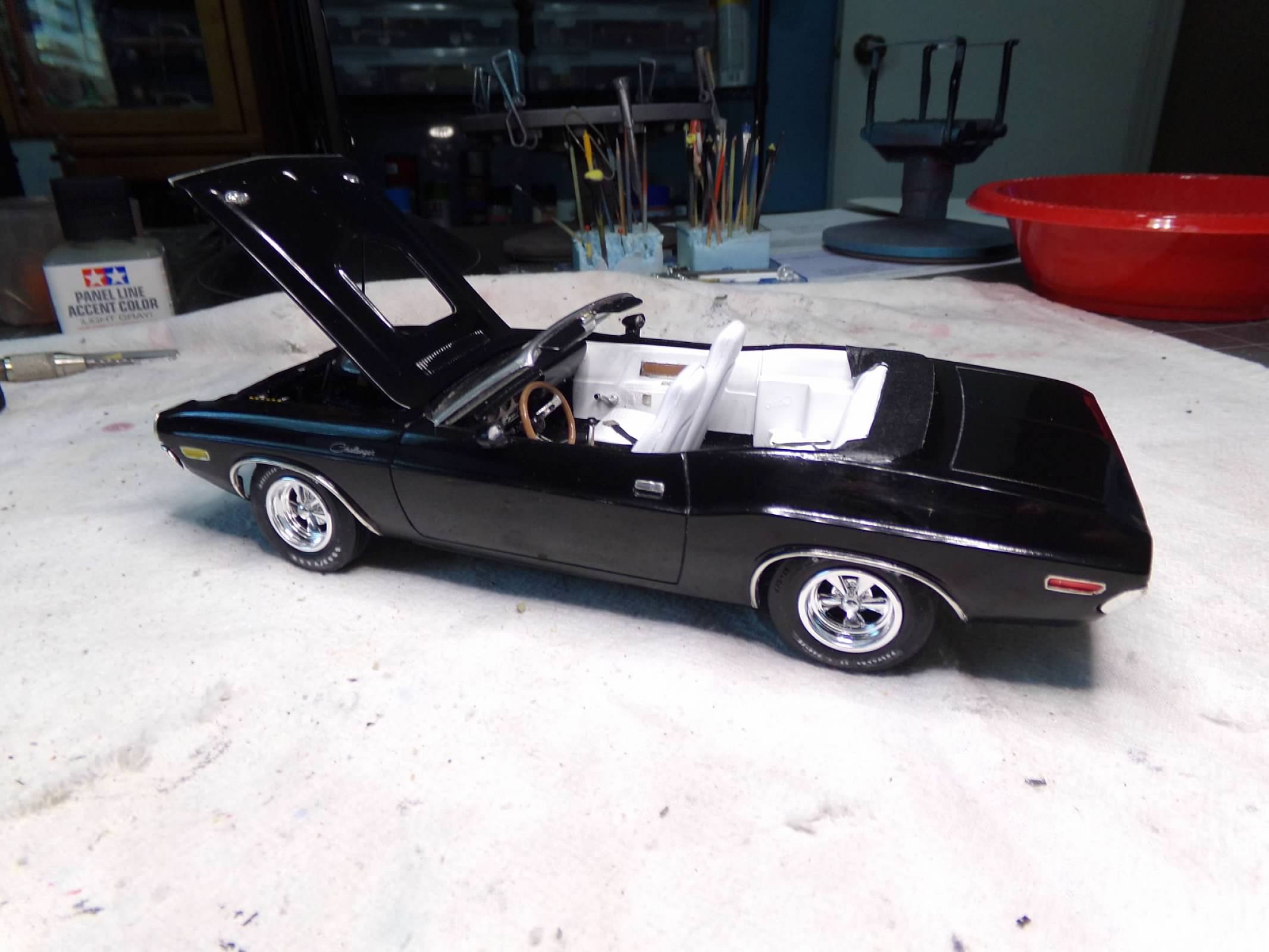 00-Y-8Yc6DVh--ZPkGITLwl4ftFjzPT9fAvEBf1aalWdFySgy2VTelR0qaS7947MQUu5cYdfB3jRoL_VZILaXEufg?cn=THISLIFE&res=large&ts=1686433459