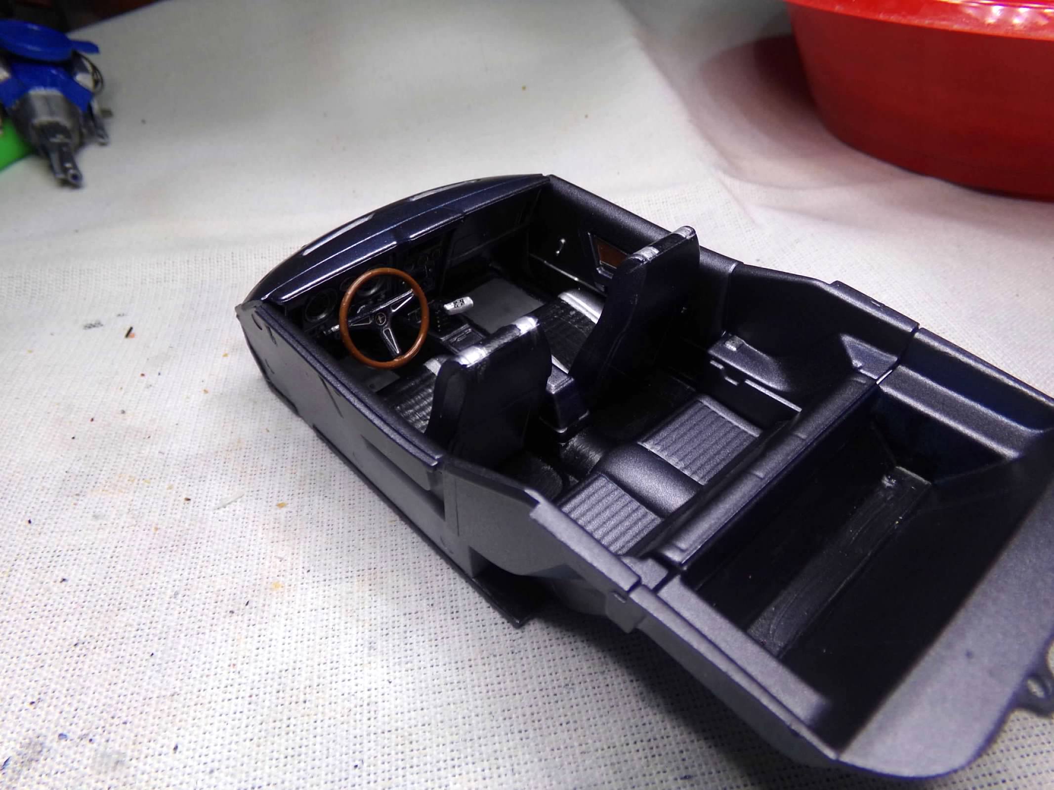 00-Y-8Yc6DVh--ZPkGITLwl4ftFjzPT9fAvEBf1aalWdFySkqY29XNx0kVF8ITuzSMxVZV51t4MhjbEwRNyGscOgg?cn=THISLIFE&res=large&ts=1730332668