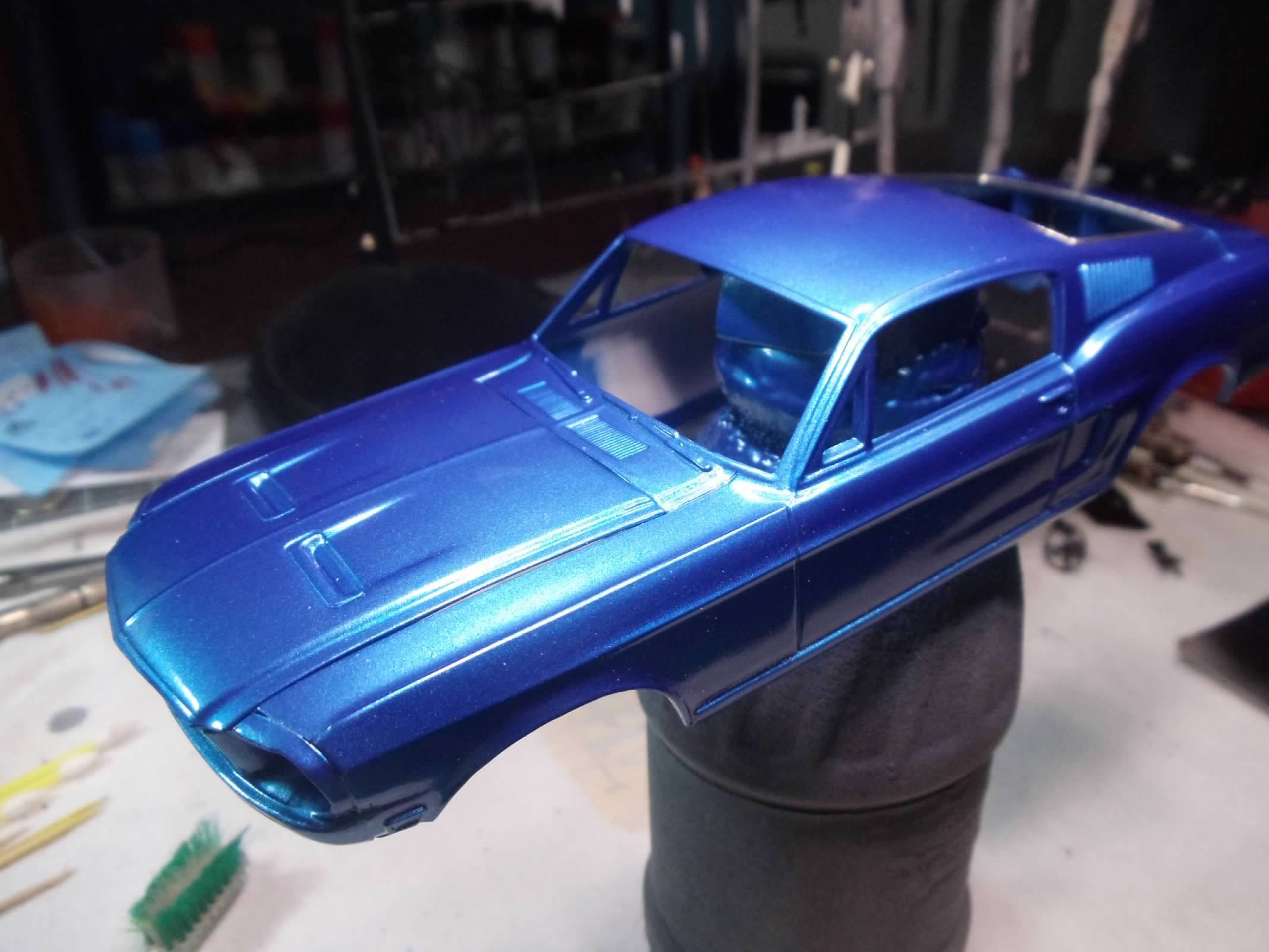 00-Y-8Yc6DVh--ZPkGITLwl4ftFjzPT9fAvEBf1aalWdFySqTmLHgMvZpYPuPSo6hp1VZV51t4MhjbEwRNyGscOgg?cn=THISLIFE&res=large&ts=1644630415