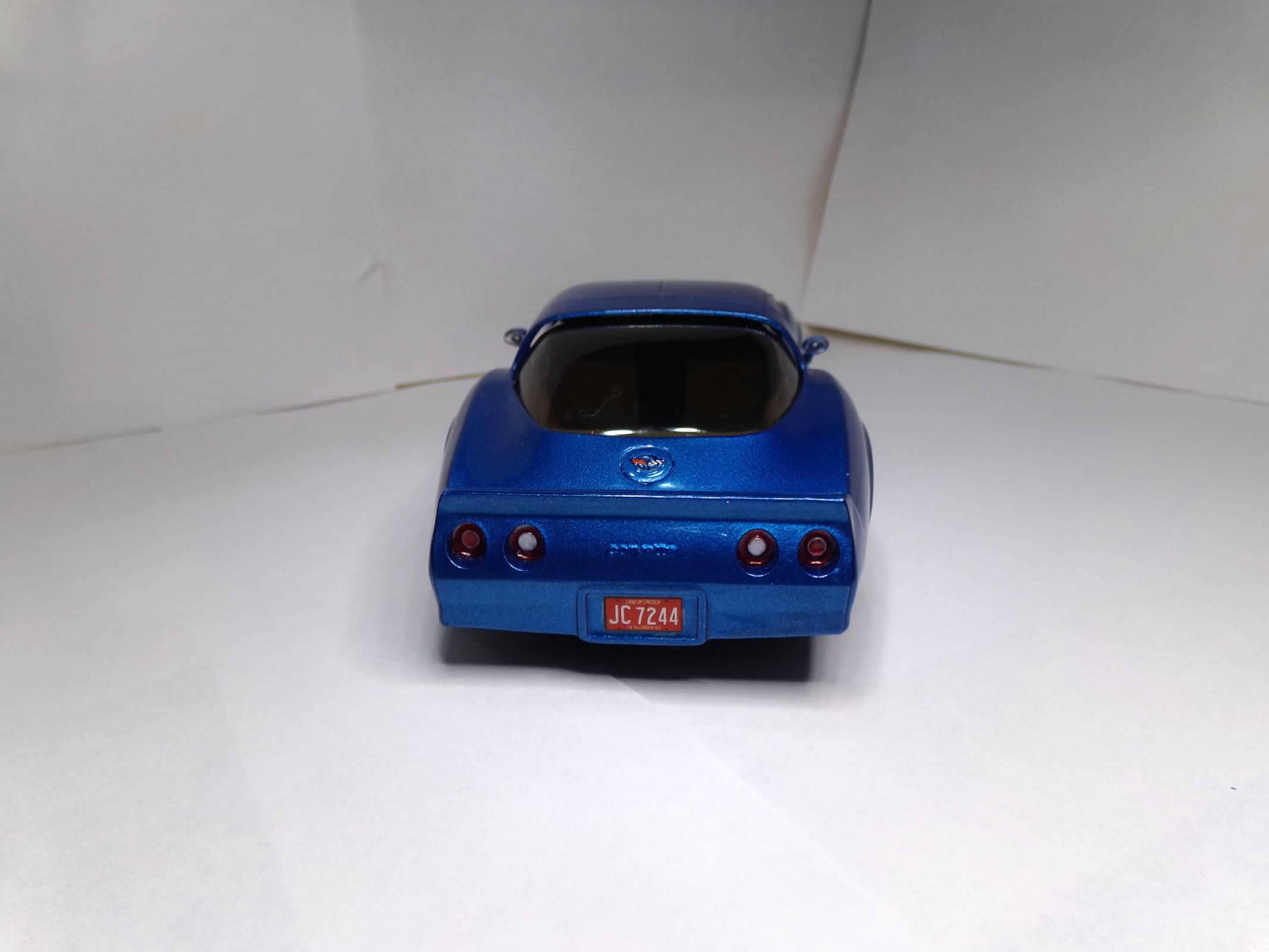 00-Y-8Yc6DVh--ZPkGITLwl4ftFjzPT9fAvEBf1aalWdFyTBw3mhkT4BNS5NXUtU_cNaAUrgnwgvQnZ_1RWb7NZPA?cn=THISLIFE&res=large&ts=1722980609