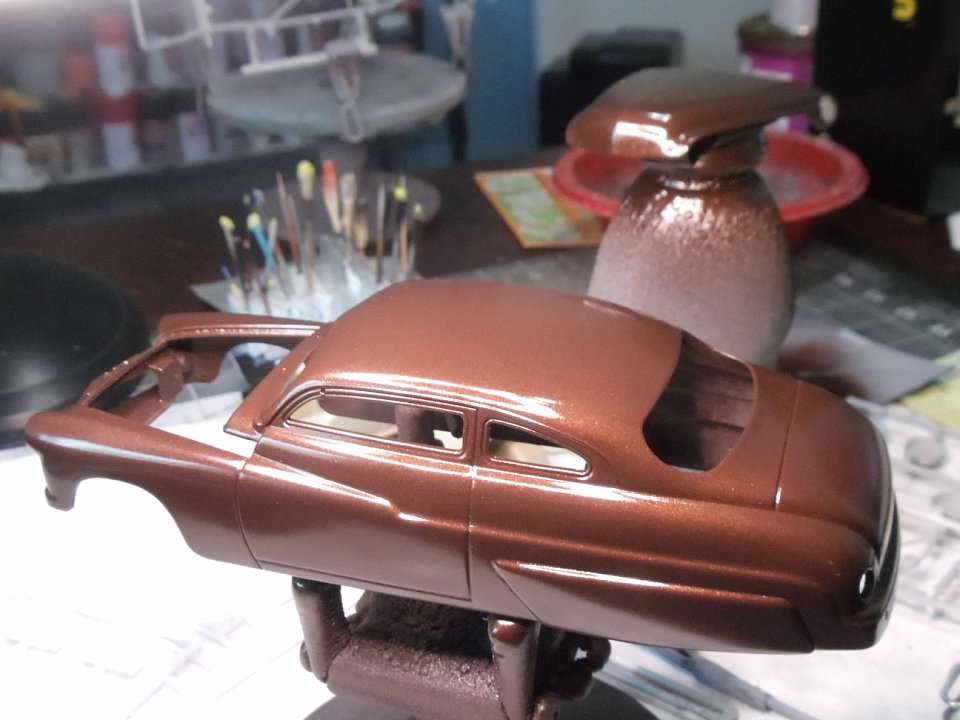 00-Y-8Yc6DVh--ZPkGITLwl4ftFjzPT9fAvEBf1aalWdFyTCVjqey0w8g6xjY_K4PyfldMTLfbtJ__wYVBQ_4iTow?cn=THISLIFE&res=medium&ts=1630864470