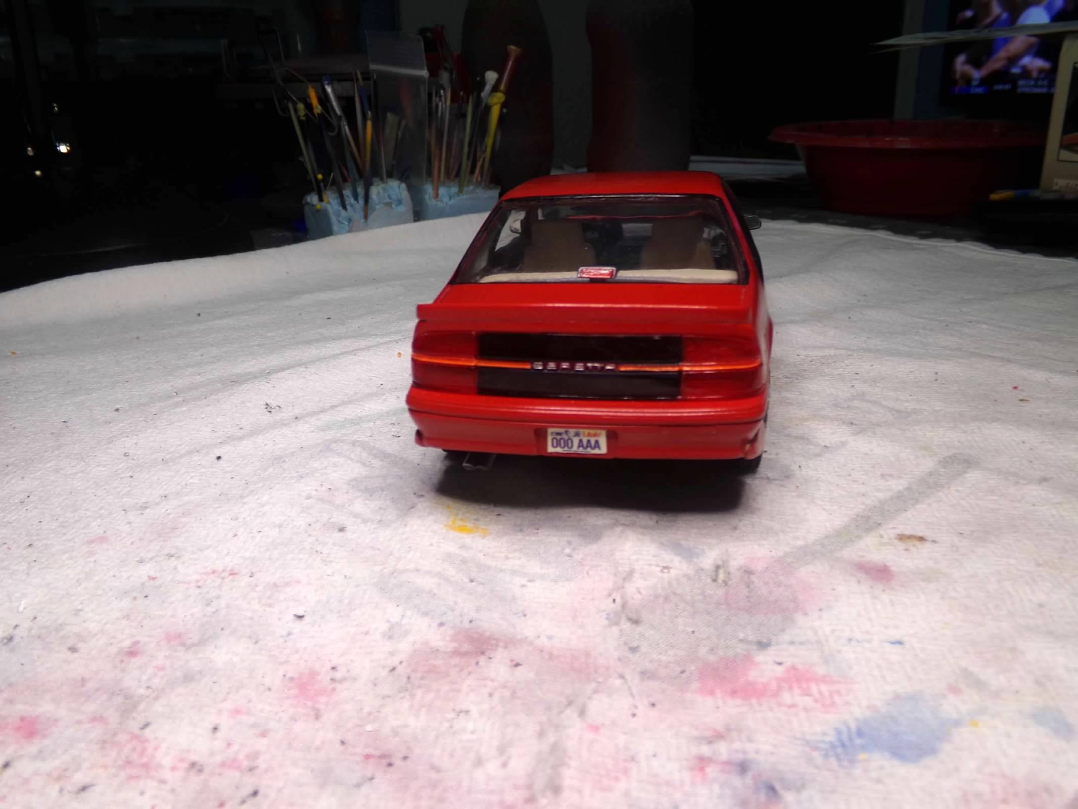 00-Y-8Yc6DVh--ZPkGITLwl4ftFjzPT9fAvEBf1aalWdFyTRrSAk5vDuKWXBaKPtaIsqCe7ffHDJpwno-pEcjtJnw?cn=THISLIFE&res=large&ts=1677430458