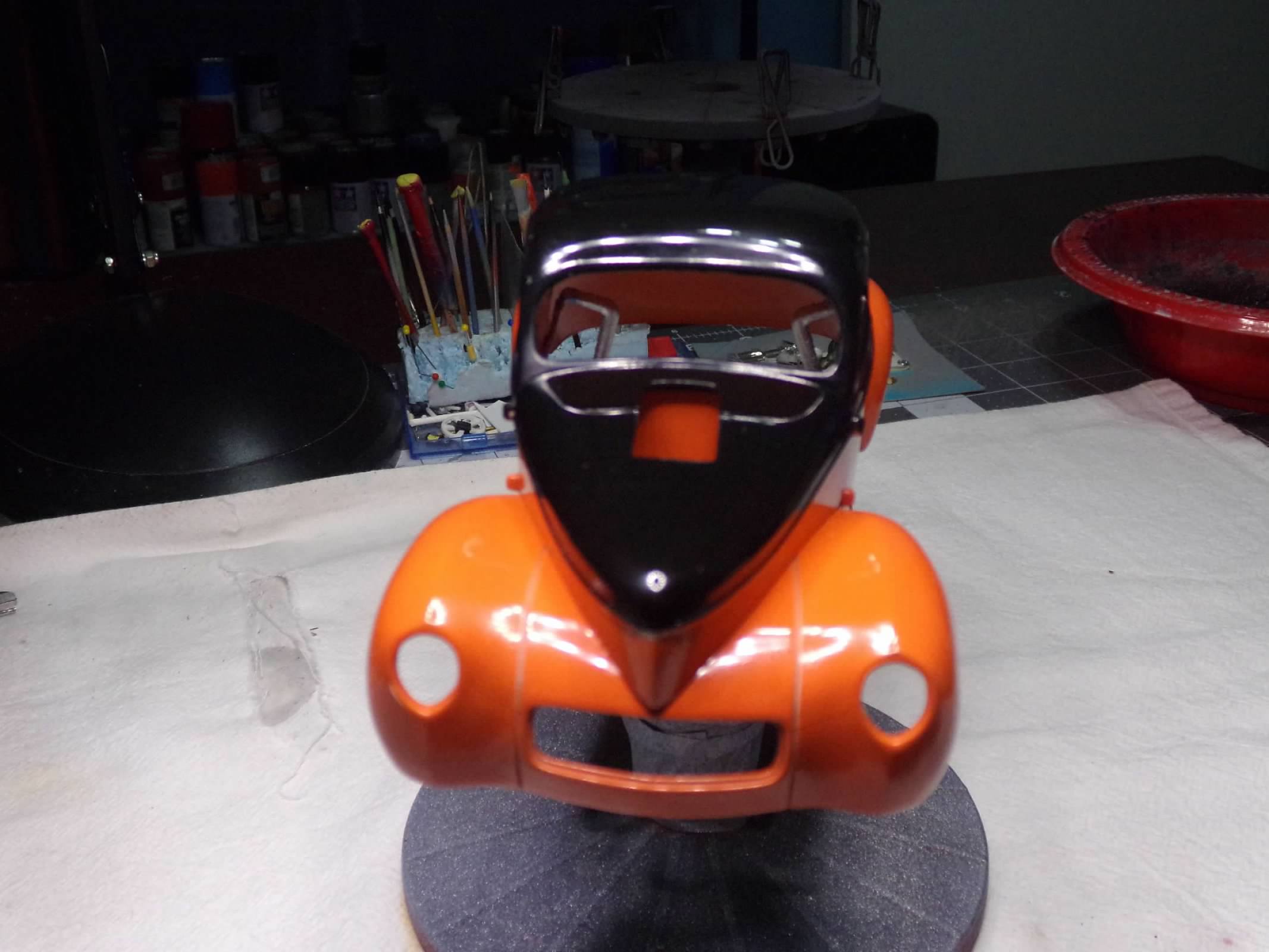 00-Y-8Yc6DVh--ZPkGITLwl4ftFjzPT9fAvEBf1aalWdFyToZvmr1Gn4TkDsdsxOjDxVZV51t4MhjbEwRNyGscOgg?cn=THISLIFE&res=large&ts=1668261439