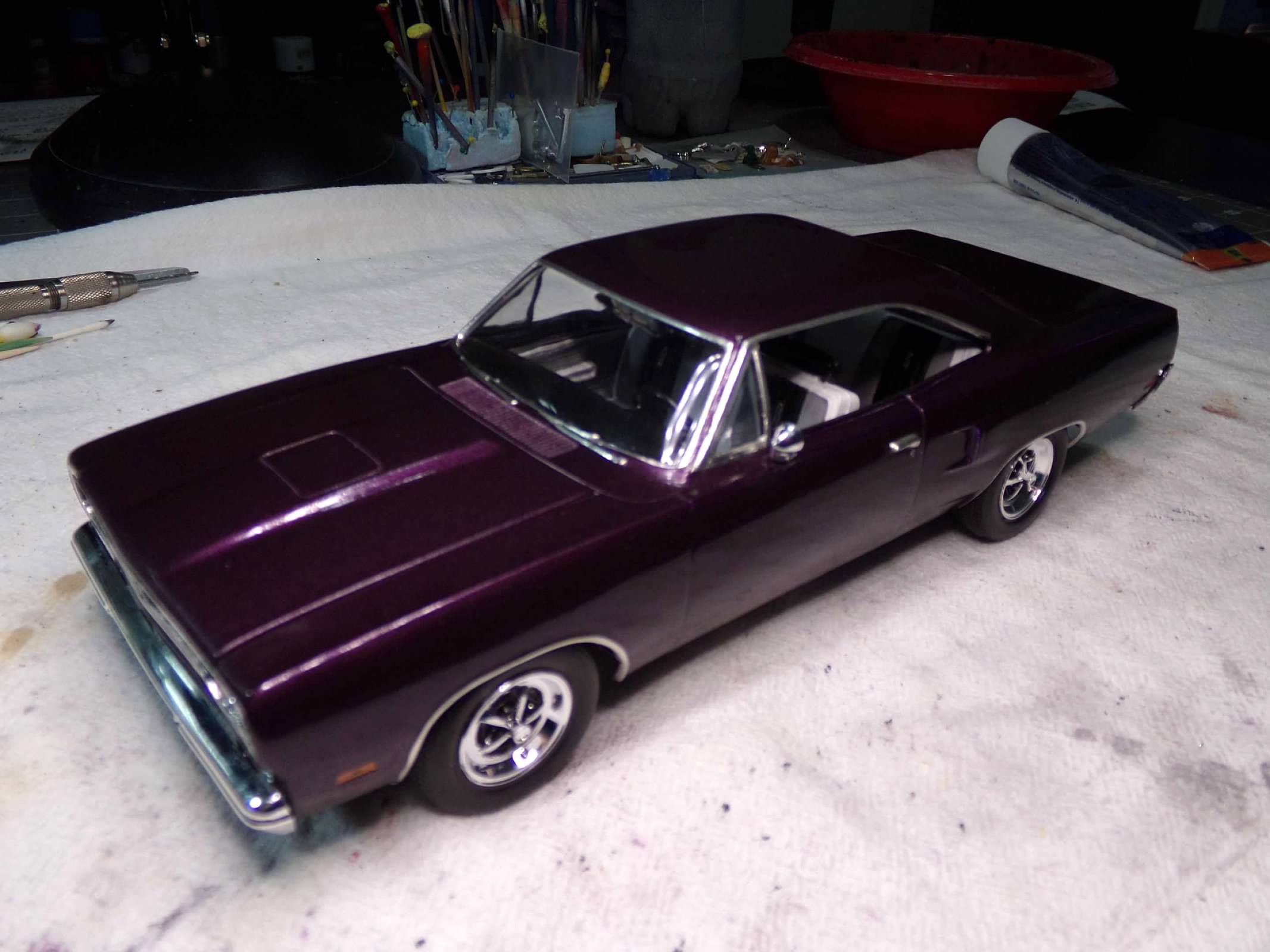 00-Y-8Yc6DVh--ZPkGITLwl4ftFjzPT9fAvEBf1aalWdFyTpdxBHTSUlmR1cvEWPdzD4xJ2Twu75QF_jizMkB1ZdA?cn=THISLIFE&res=large&ts=1670457416