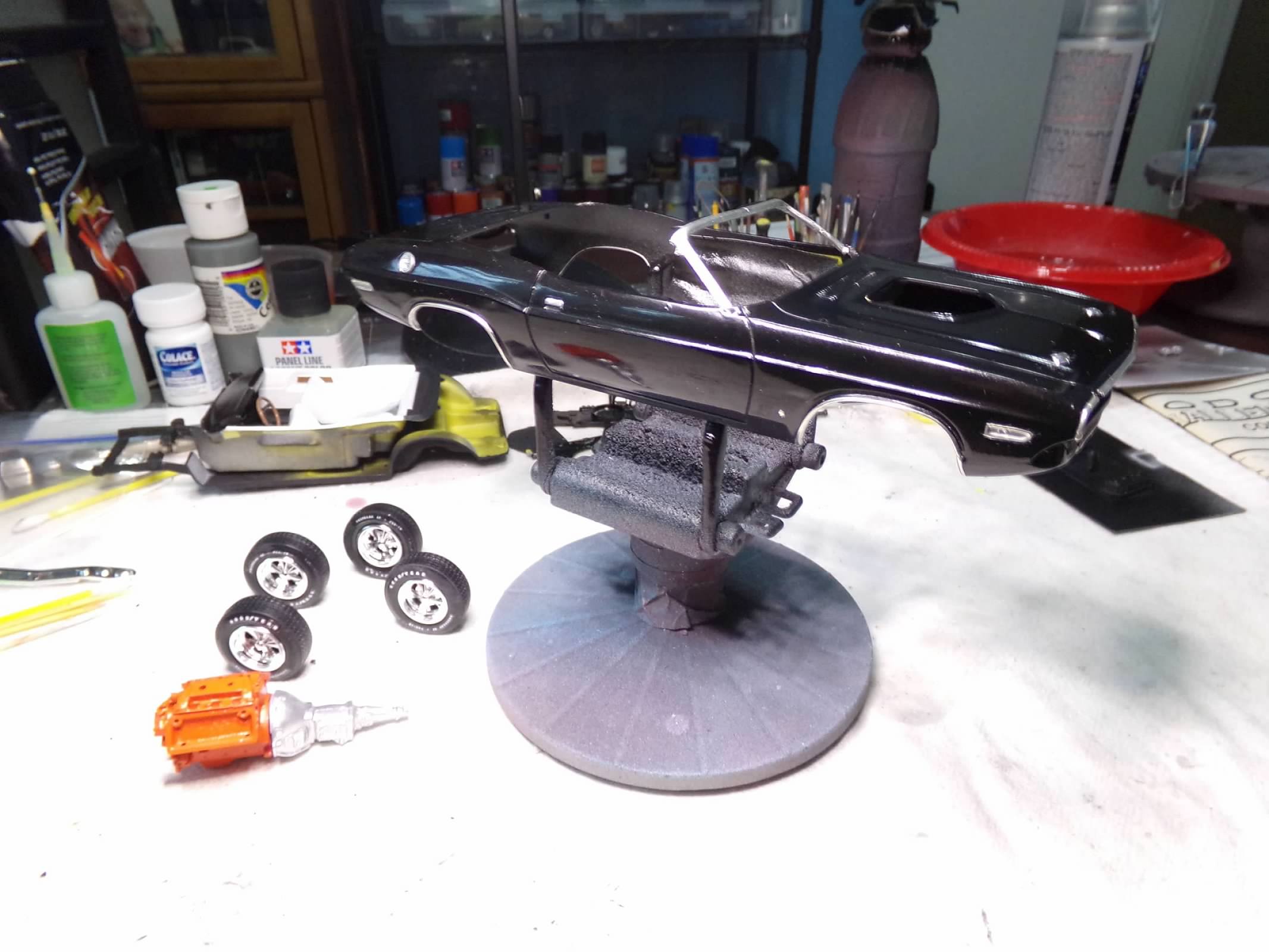 00-Y-8Yc6DVh--ZPkGITLwl4ftFjzPT9fAvEBf1aalWdFyUFgESH2vDKeVu3s2cenYsrnHjCyIZu59oV2we_kMG9A?cn=THISLIFE&res=large&ts=1685925655