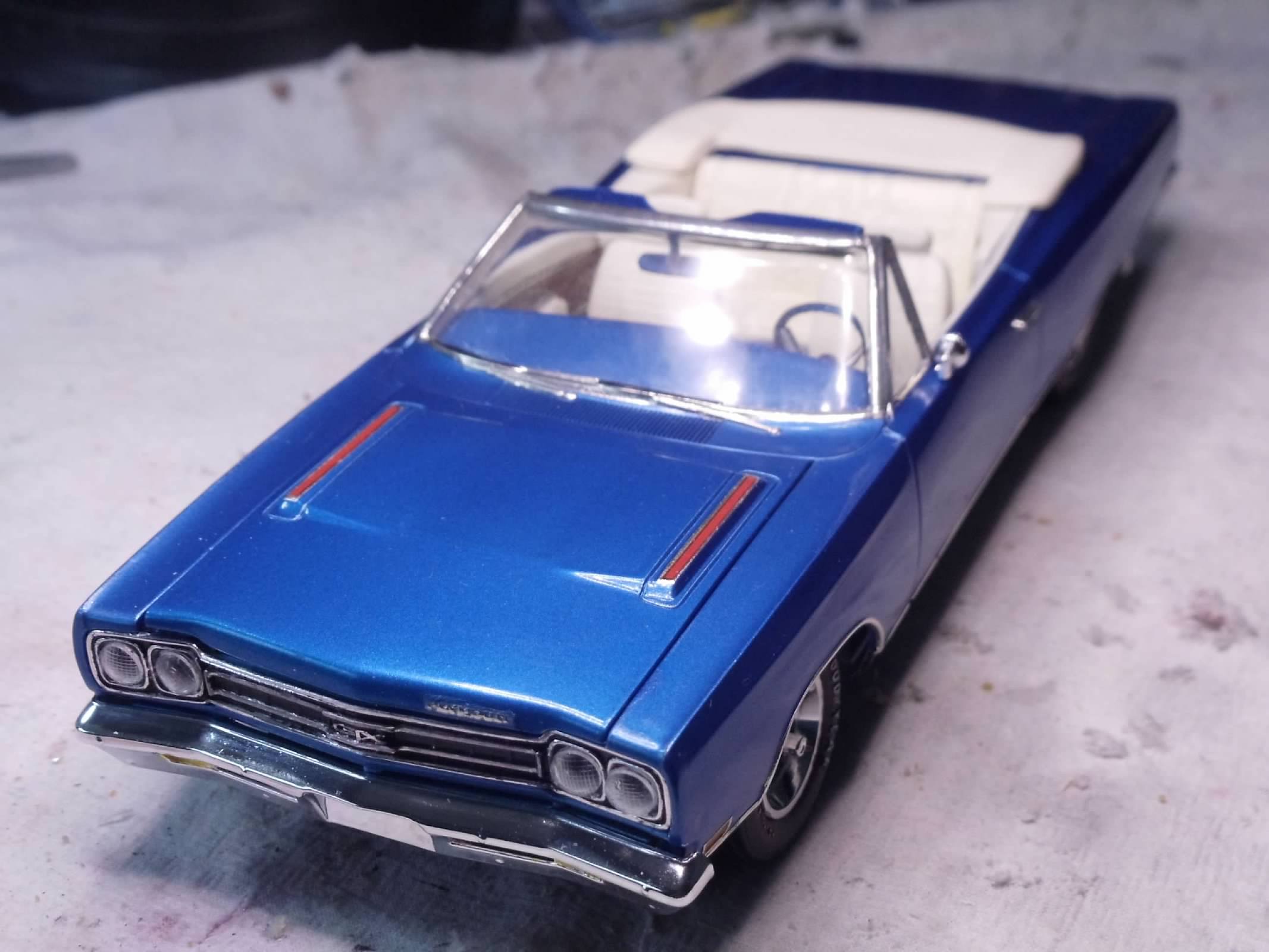 00-Y-8Yc6DVh--ZPkGITLwl4ftFjzPT9fAvEBf1aalWdFyUUaXYBsYGckXbJFwIGjJAldMTLfbtJ__wYVBQ_4iTow?cn=THISLIFE&res=large&ts=1637778081