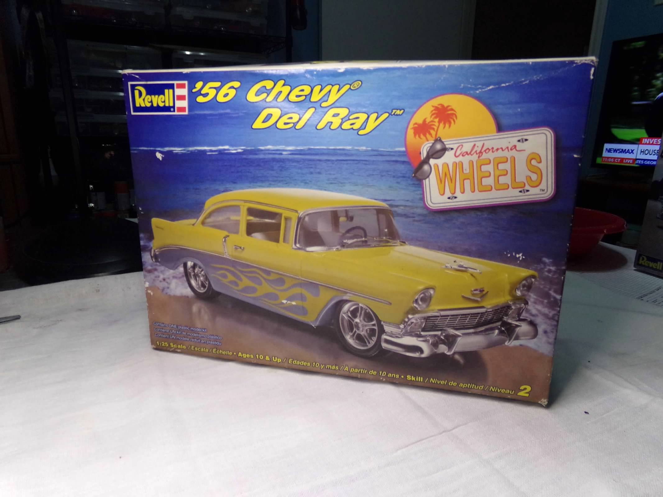 00-Y-8Yc6DVh--ZPkGITLwl4ftFjzPT9fAvEBf1aalWdFyUzrYEYPUYptvjPFUcpW_i4xJ2Twu75QF_jizMkB1ZdA?cn=THISLIFE&res=large&ts=1693363691