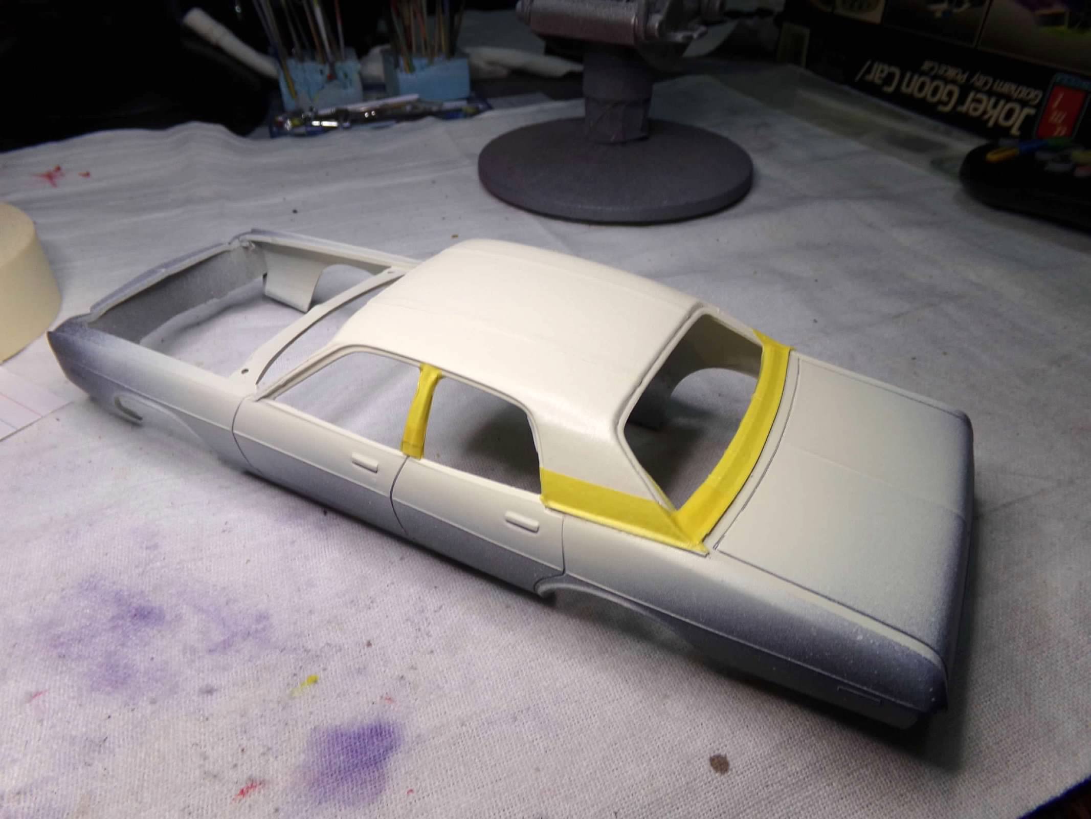 00-Y-8Yc6DVh--ZPkGITLwl4ftFjzPT9fAvEBf1aalWdFyV-JOBe06megLeMBB123UZldMTLfbtJ__wYVBQ_4iTow?cn=THISLIFE&res=large&ts=1692562530