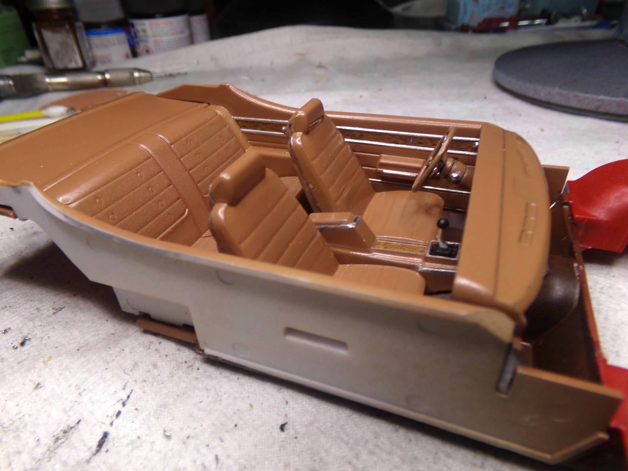 00-Y-8Yc6DVh--ZPkGITLwl4ftFjzPT9fAvEBf1aalWdFyVGpLiXke4Eth_wAGWOCmHaAUrgnwgvQnZ_1RWb7NZPA?cn=THISLIFE&res=large&ts=1680741527